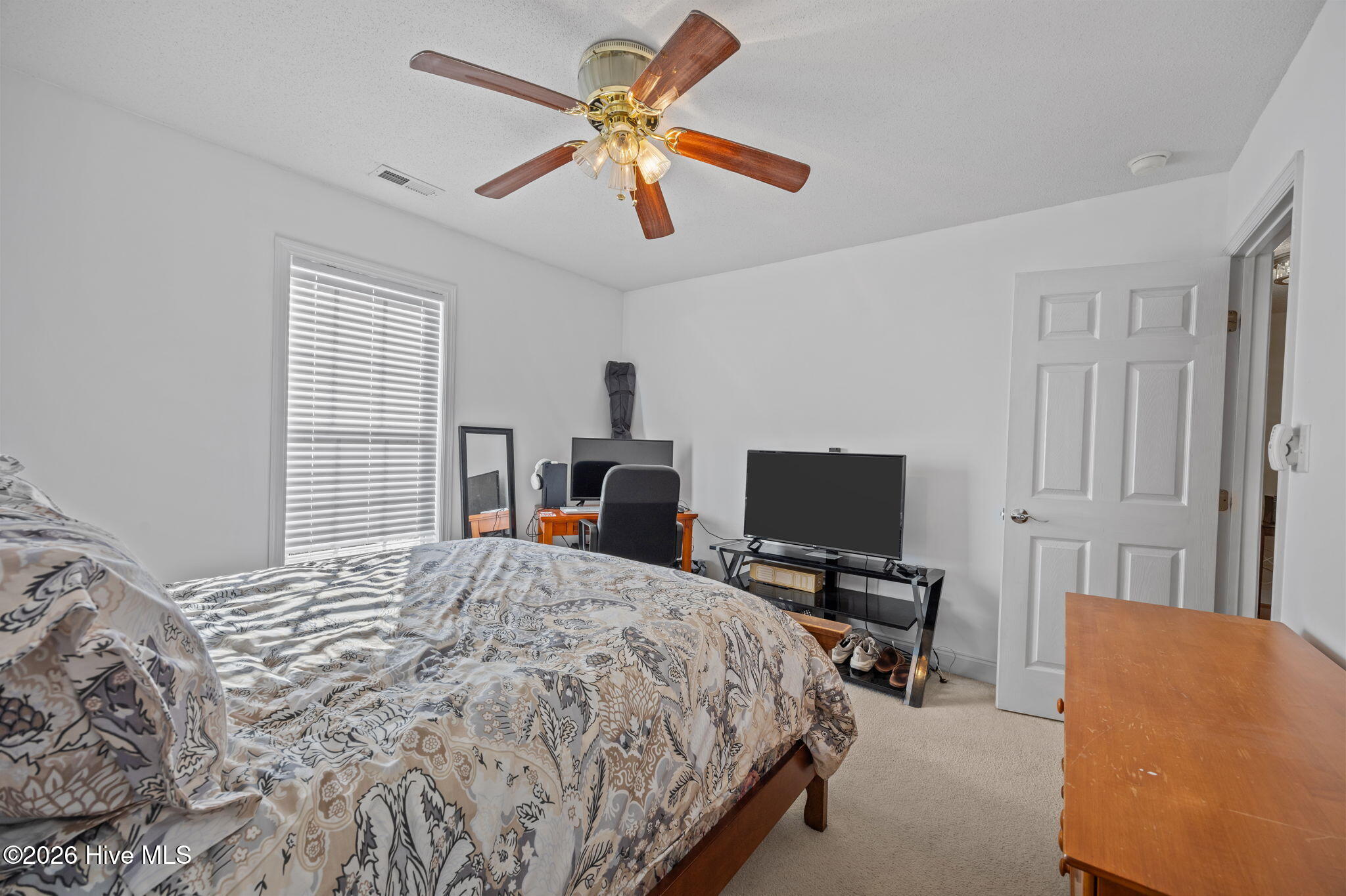 100559143 | Photo 29