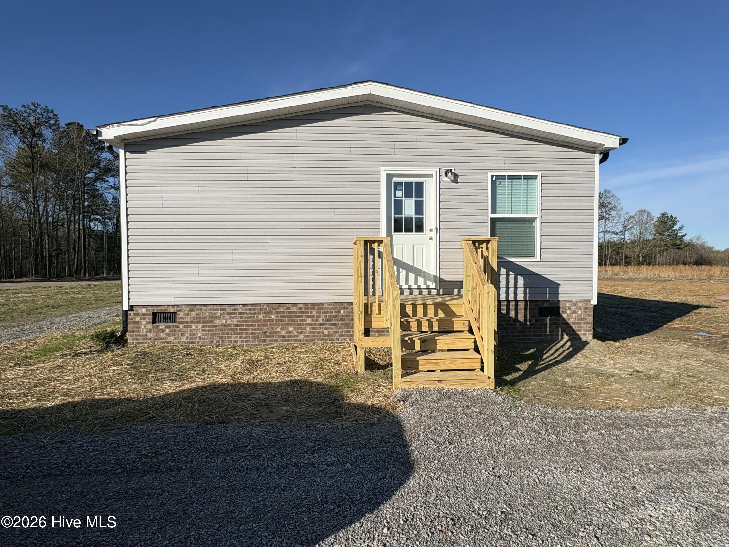 Homes for sale in Castalia, NC | 7600 Alice Ct, Castalia, NC 27816 | MLS# 100560923