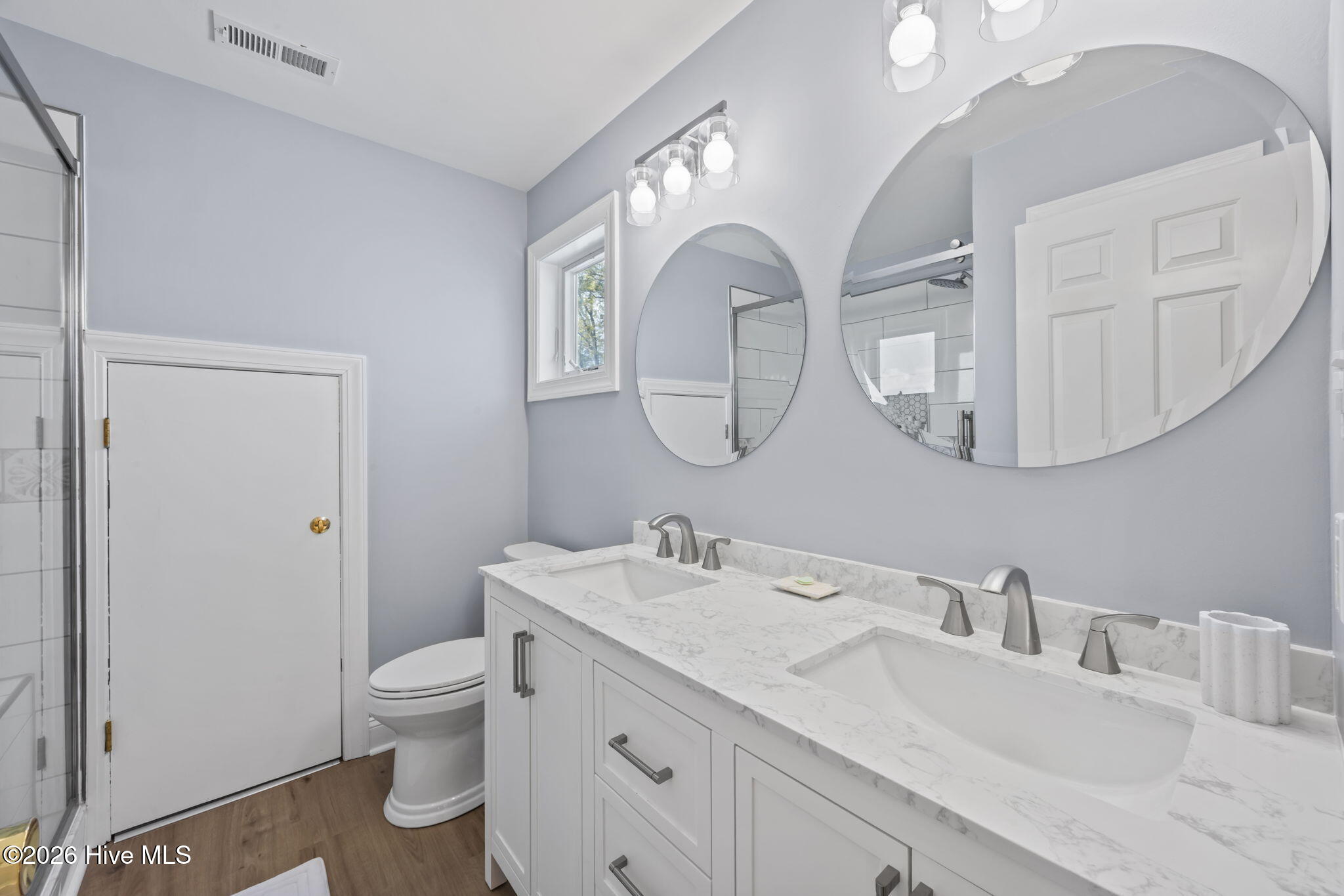 609 Mills Road,Oriental