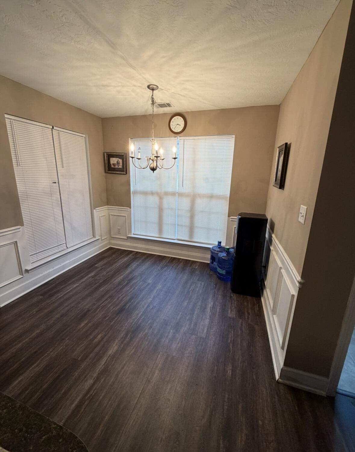 Homes for sale in Graniteville, SC | 3107 Camden Wy, Graniteville, SC 29829 | MLS# 551834