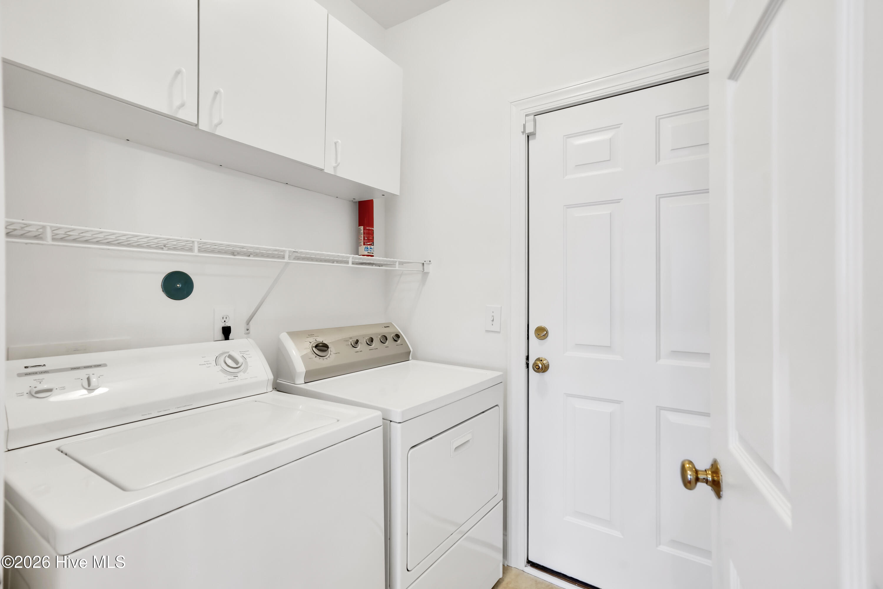 100554924 | Photo 17