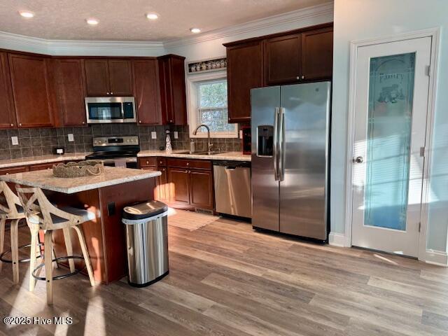 100545035 | Photo 28