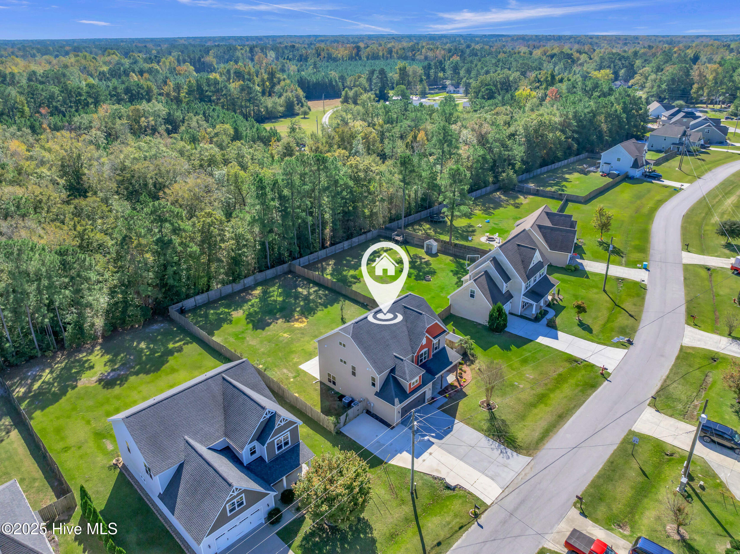 100538065 | Photo 53