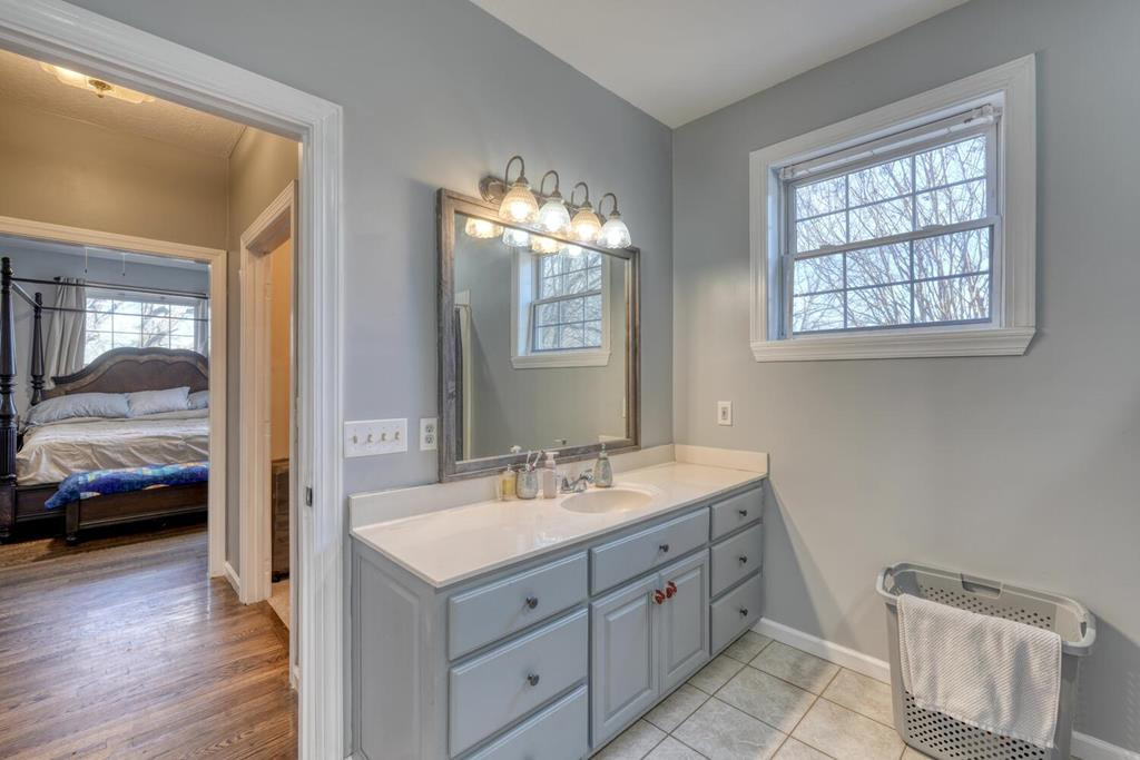 105 Liberty Road, Murphy, NC 28906 Listing Photo  33