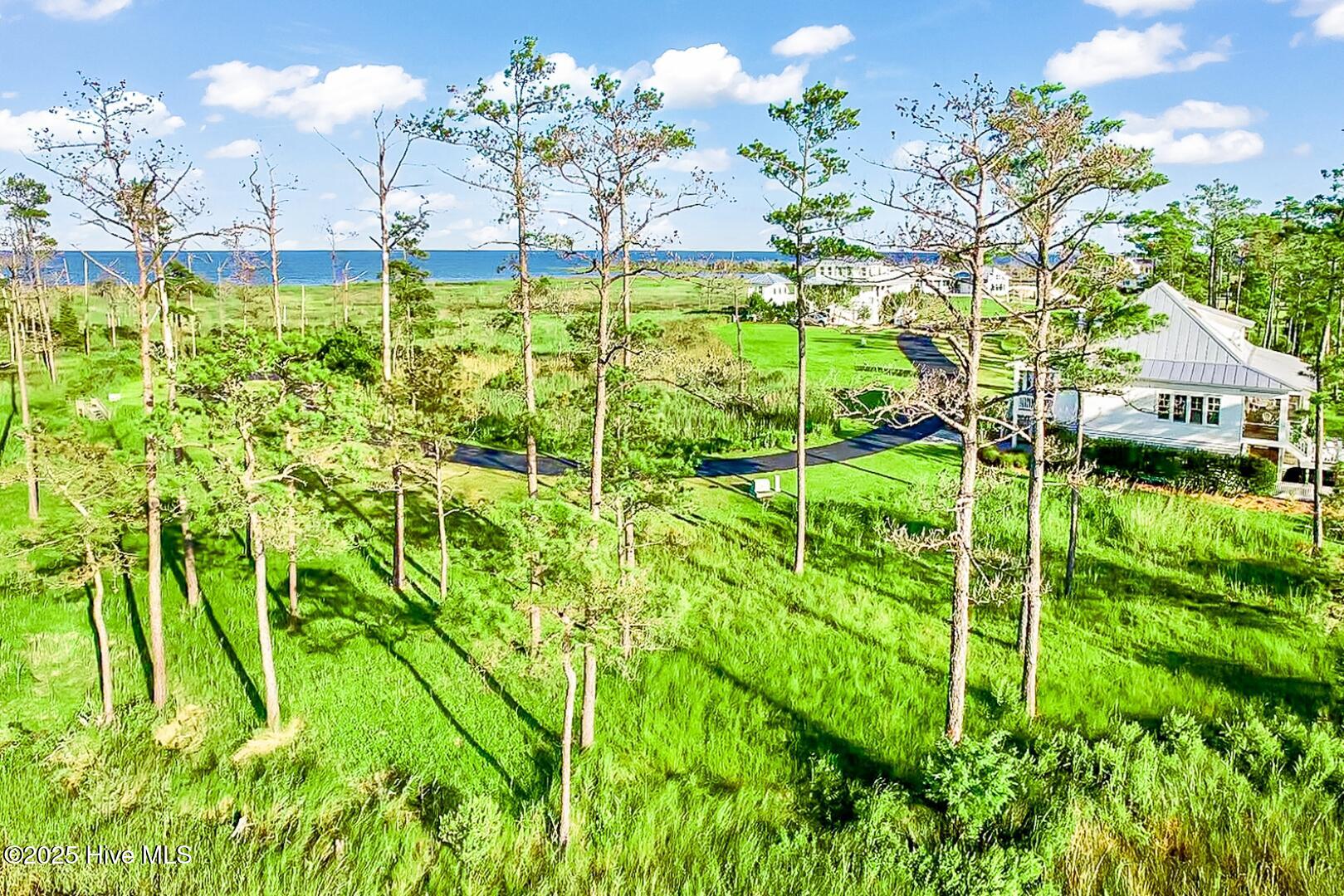 495 Ballast Point, Oriental, NC, 28571