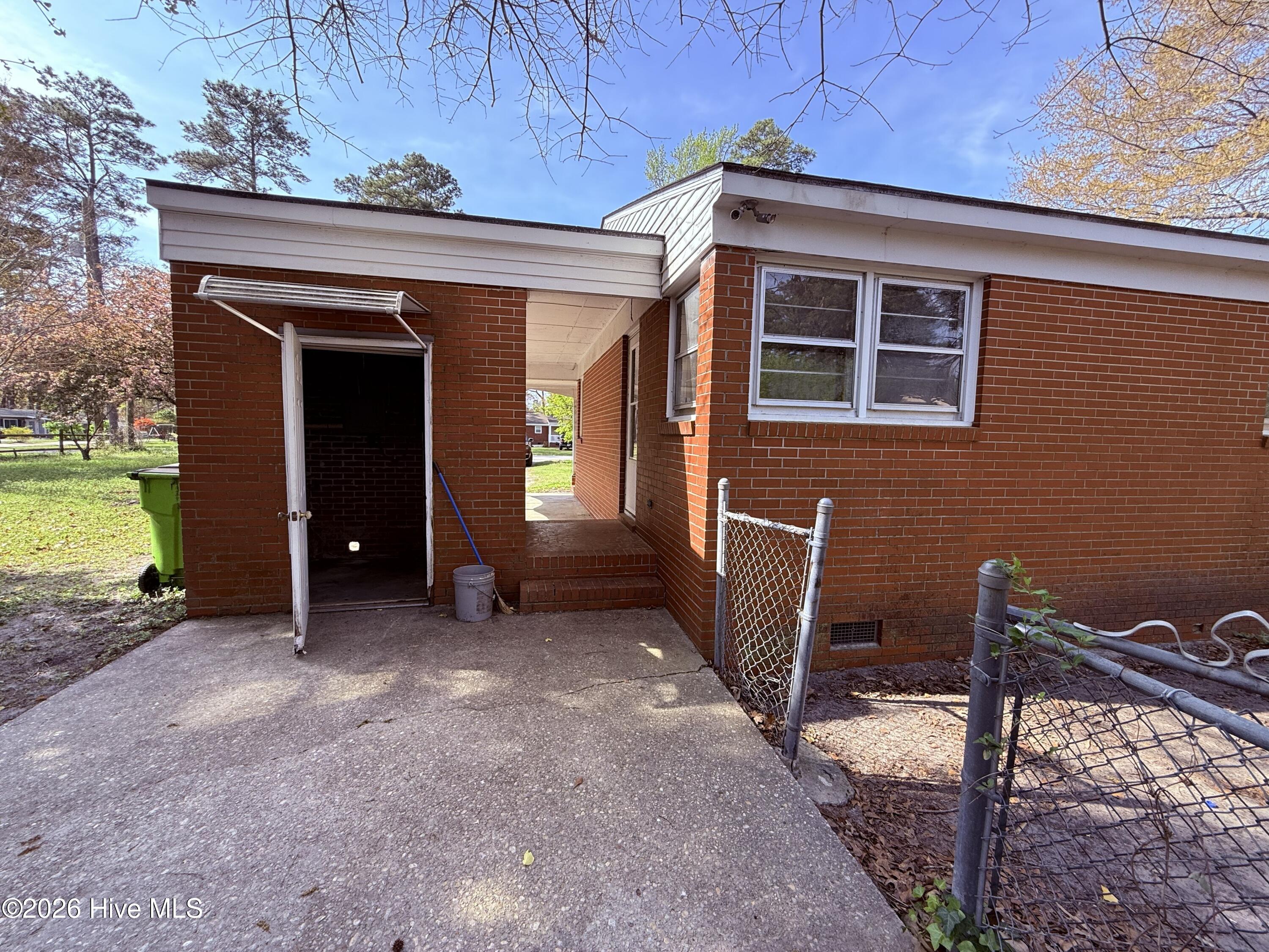 910 Highland Avenue,Trent Woods