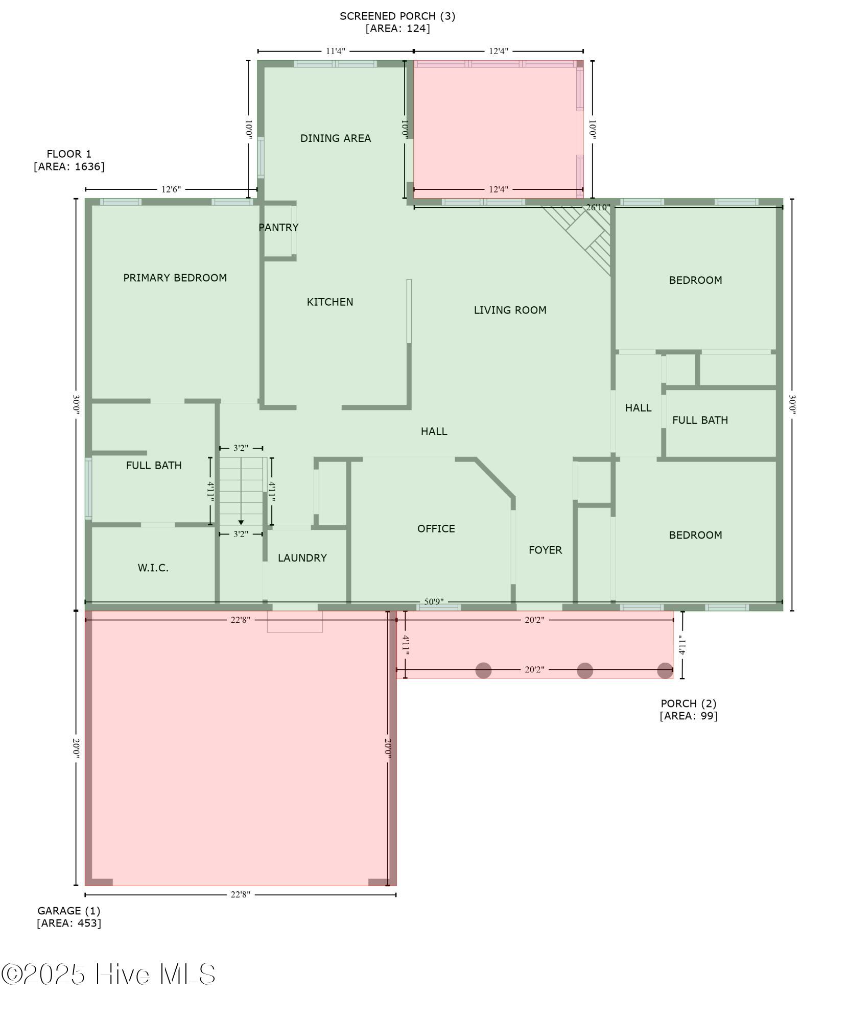 100541806 | Photo 55