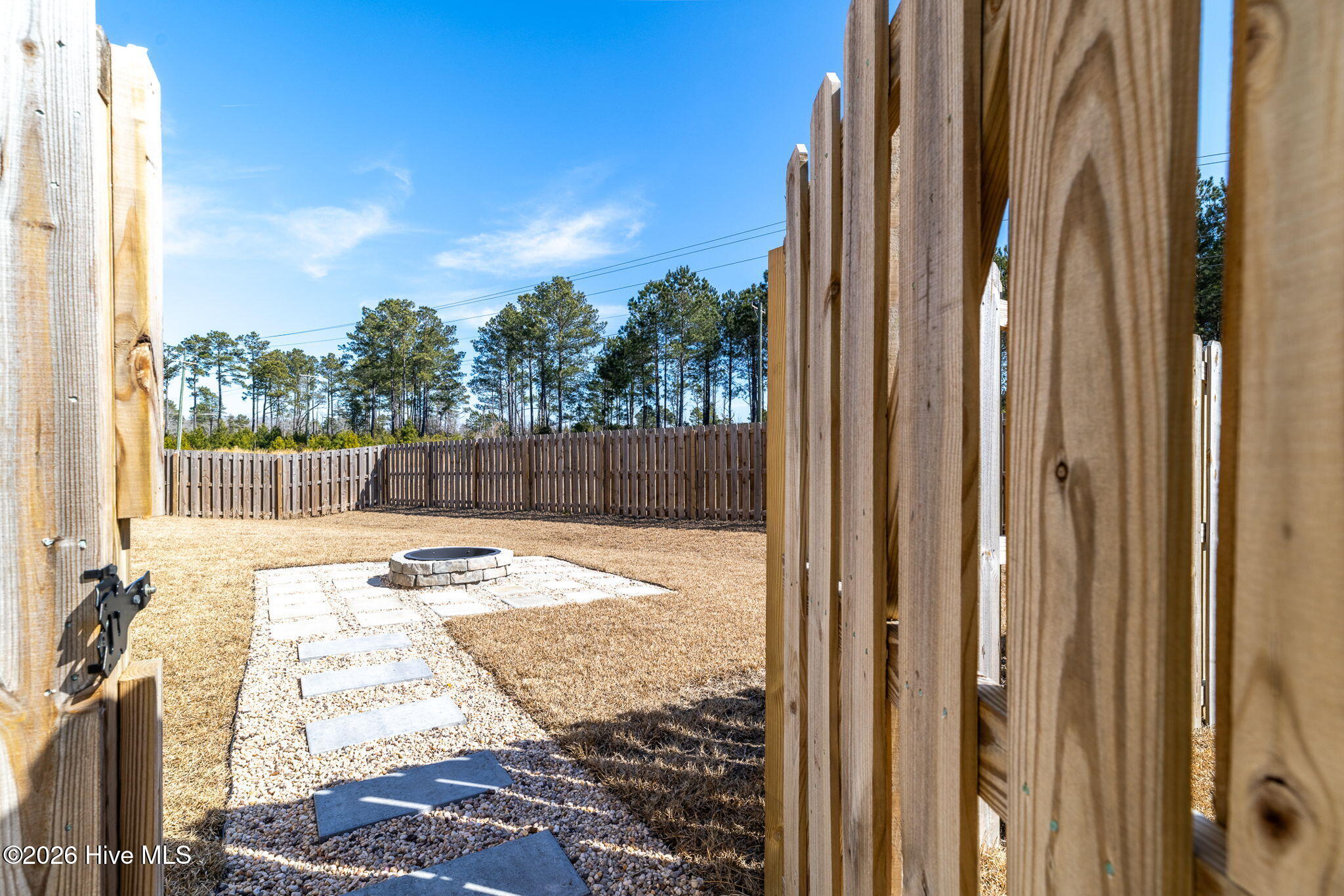 100554738 | Photo 33