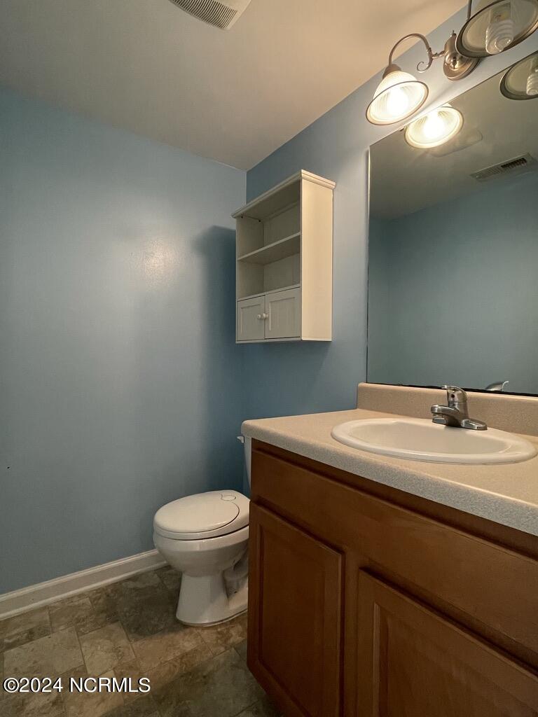 143 Apache Trail,Havelock