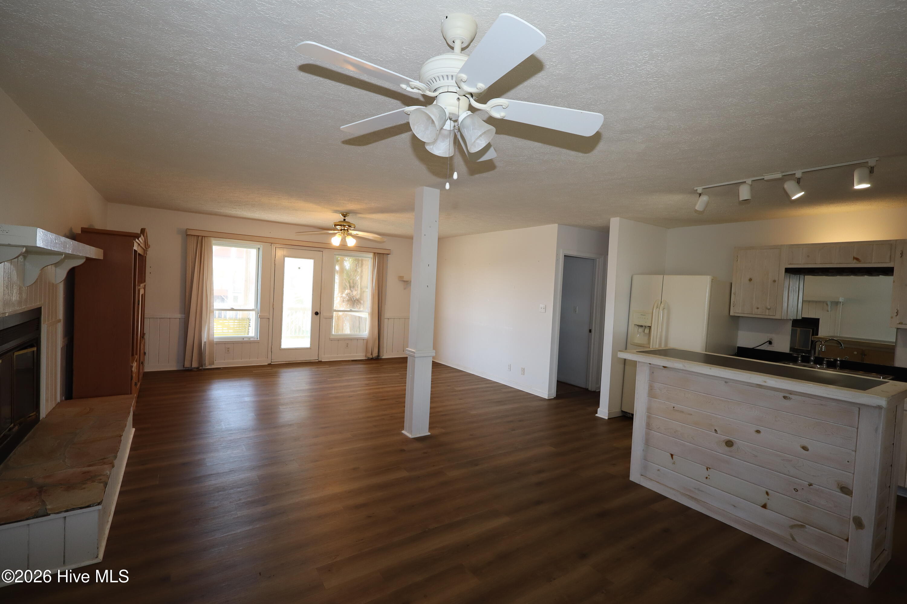 2306 Ocean Drive,Emerald Isle