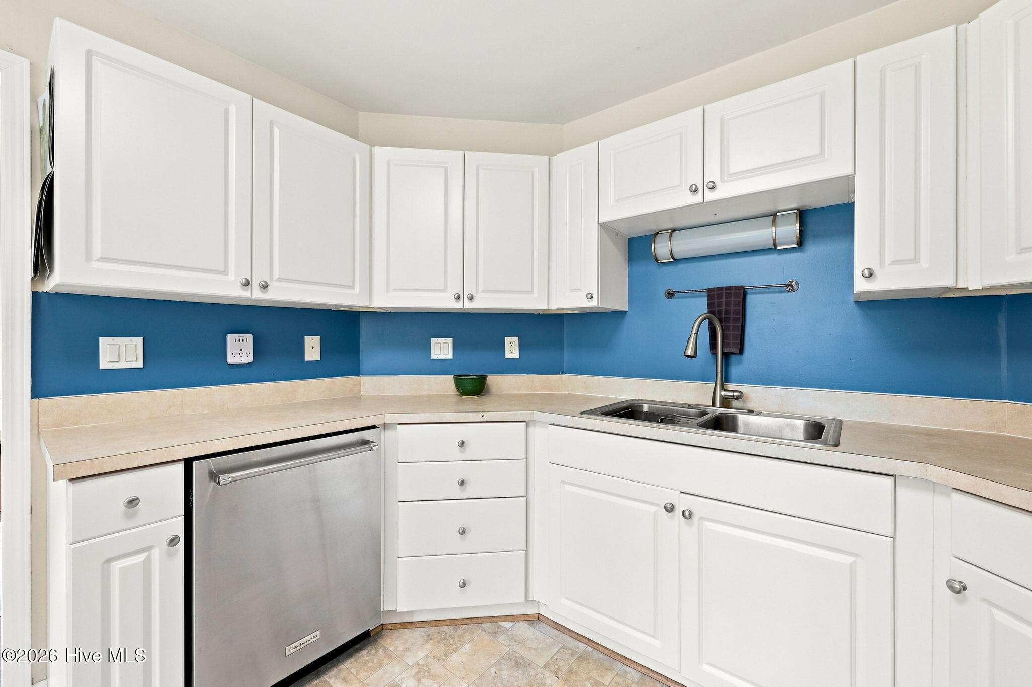 413 Lafitte Way,New Bern
