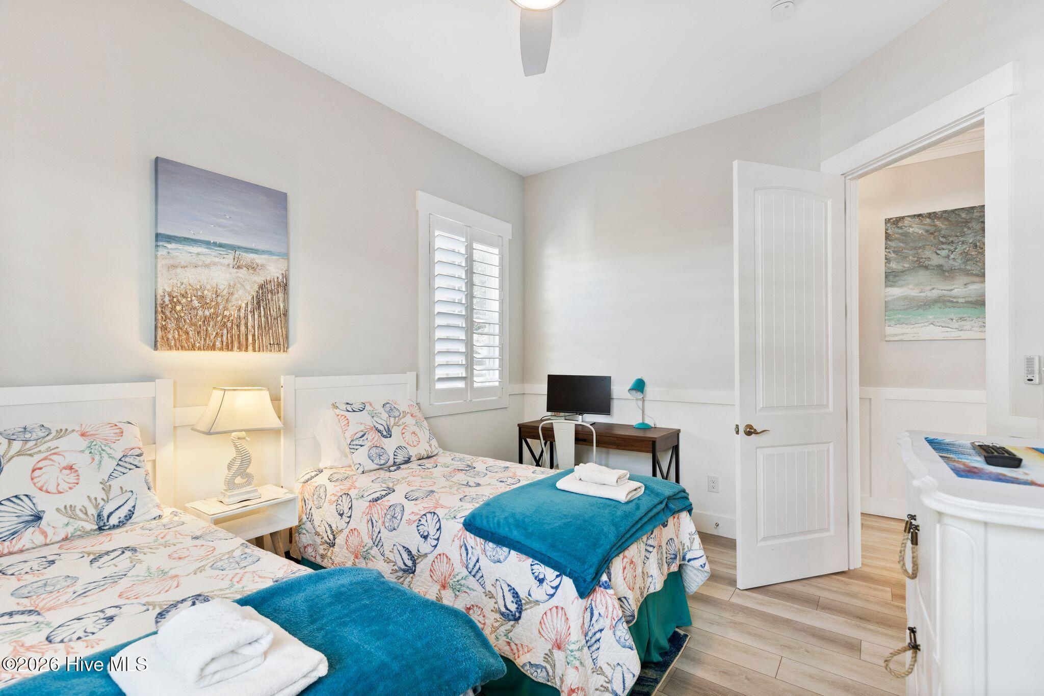 100551574 | Photo 67