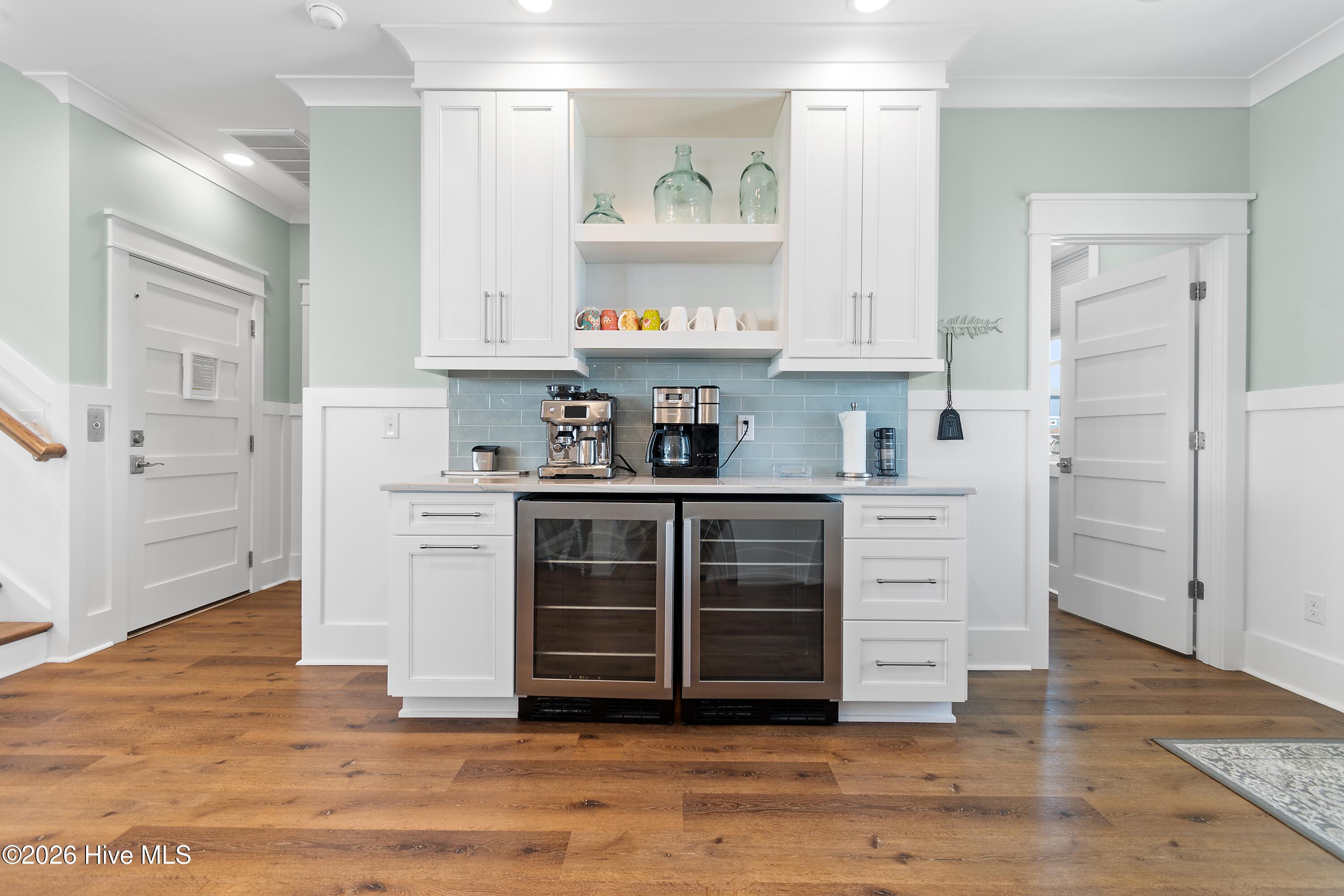 243 Ocean Boulevard W, Holden Beach, NC, 28462