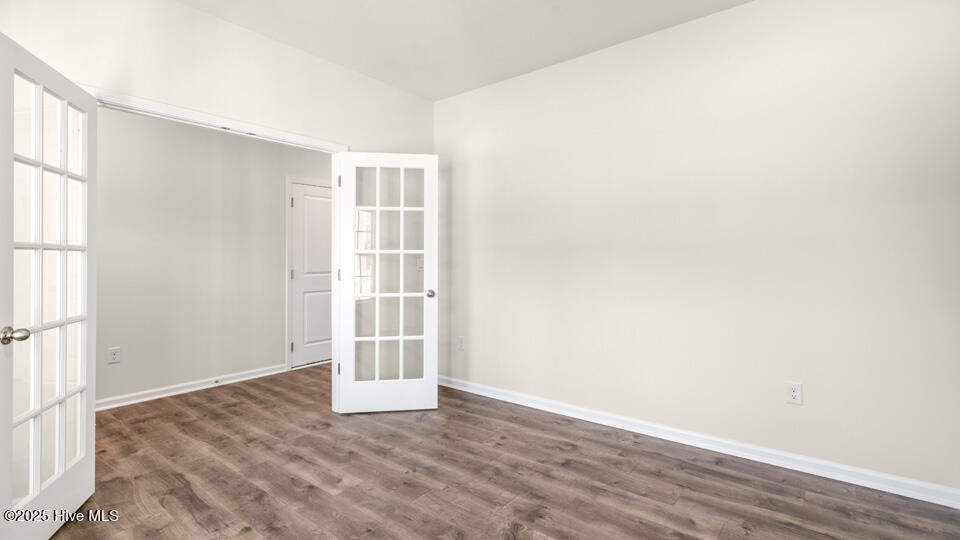 Homes for sale in Bailey, NC | 10811 Beard Way, Bailey, NC 27807 | MLS# 100523330