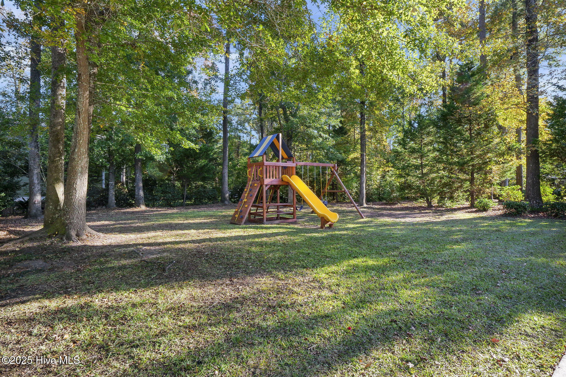 153 Brookhaven Trail, Leland, NC, 28451