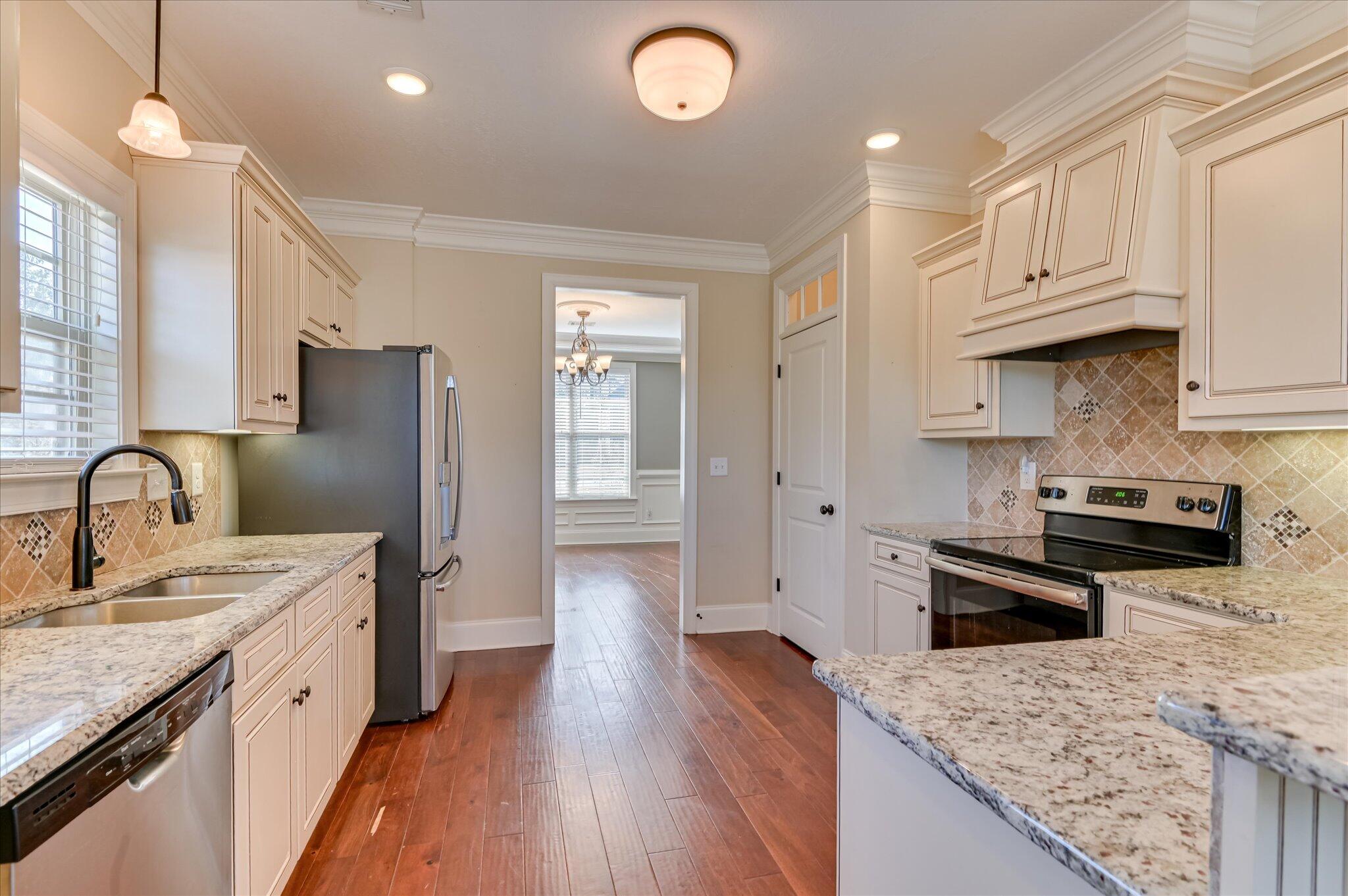 5119 Pickering Point, Evans, GA, 30809