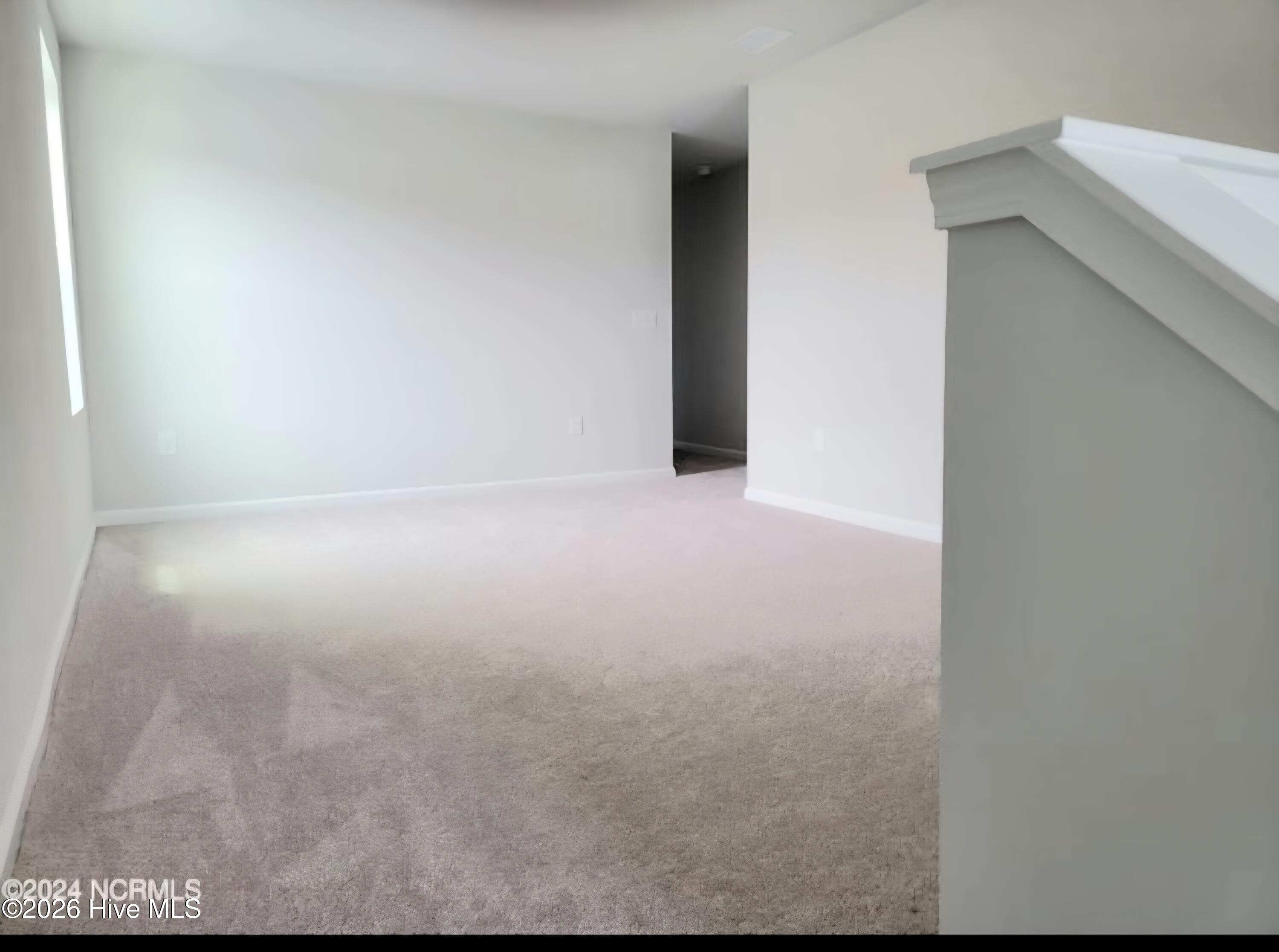 100564971 | Photo 18