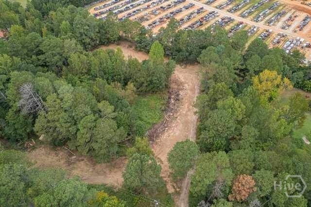 0 Reese Lane, Hull, GA, 30646