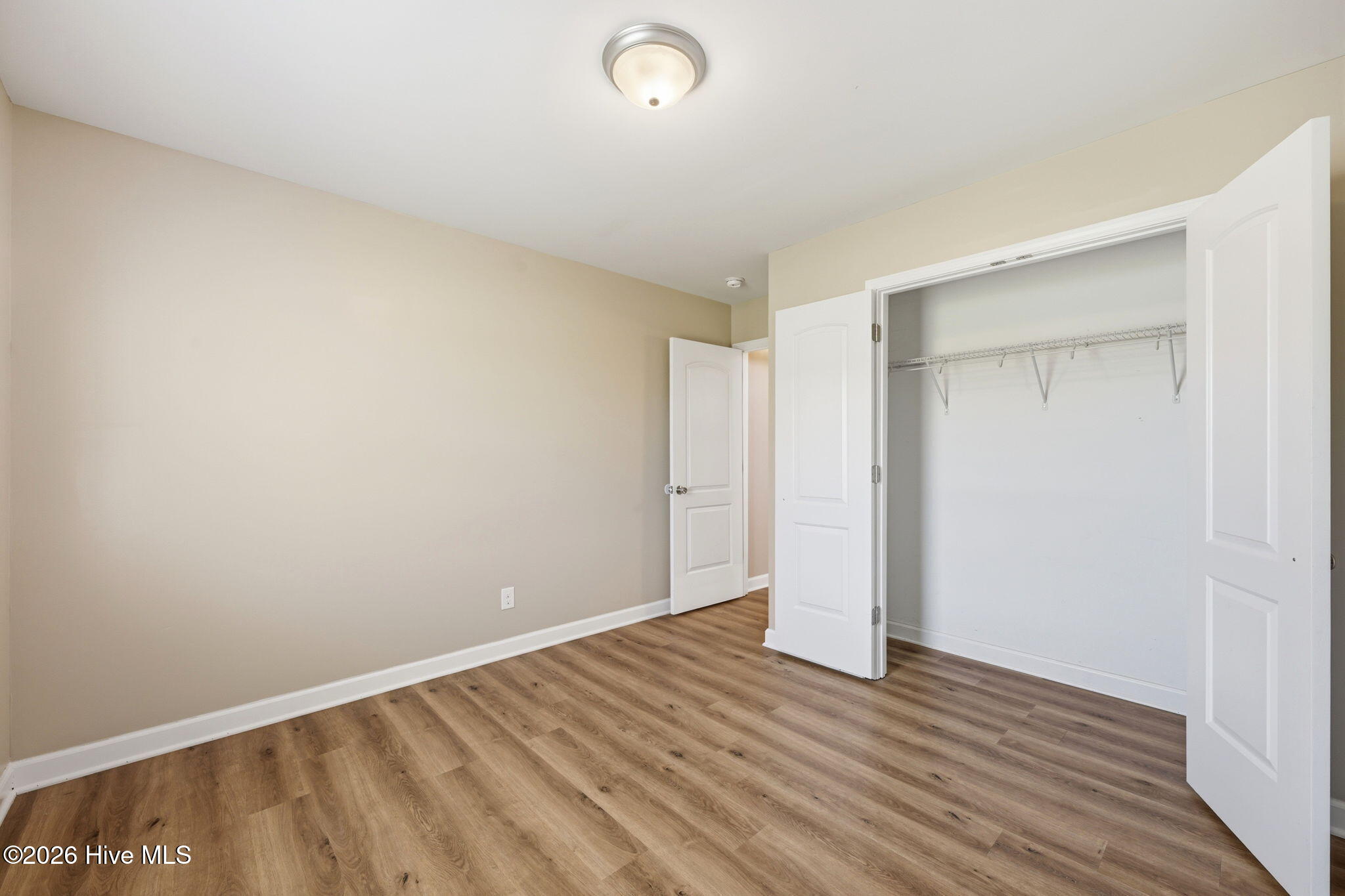 238 Plantation Oaks Drive,New Bern