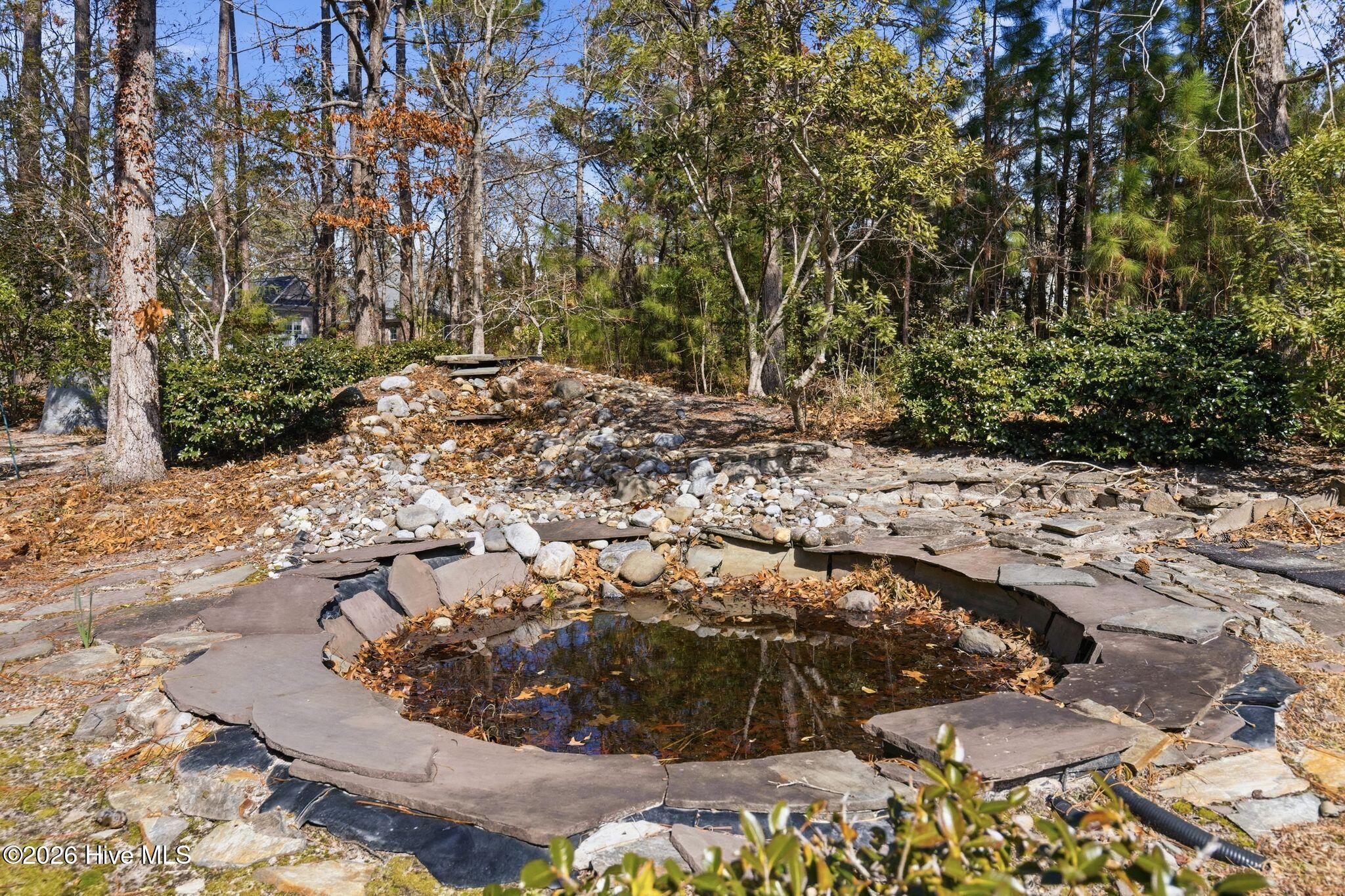 100561180 | Photo 84