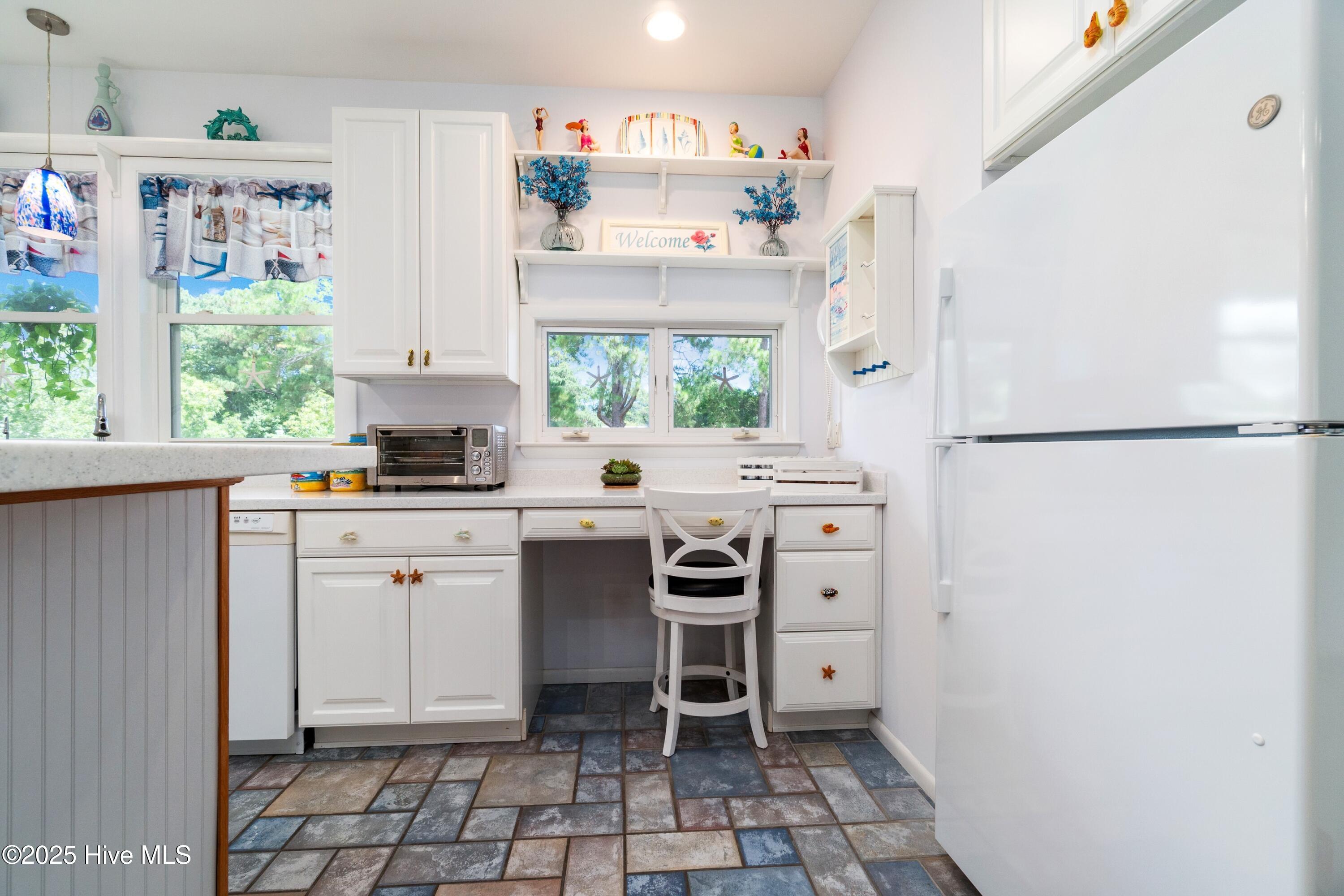 505 Ragan Road,Oriental