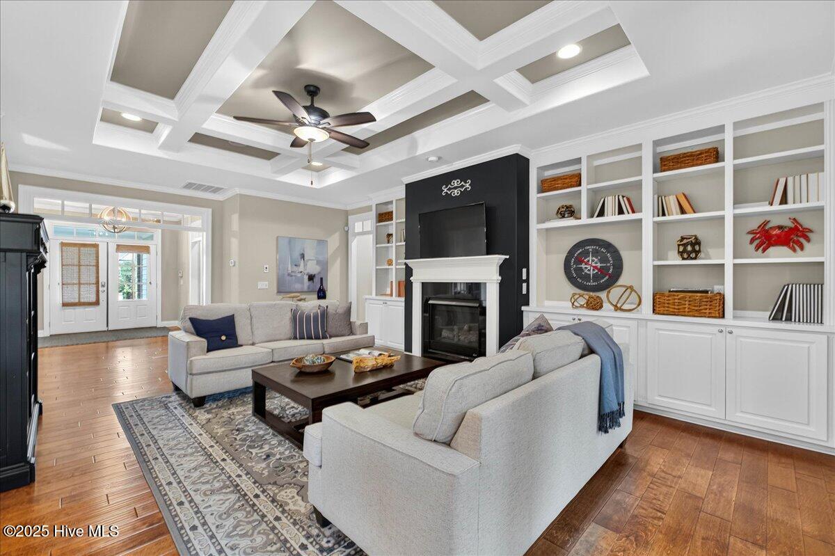 2484 Meridian Road NE, Leland, NC 28451 – photo 16: 26-www.kahunaphoto.com-15