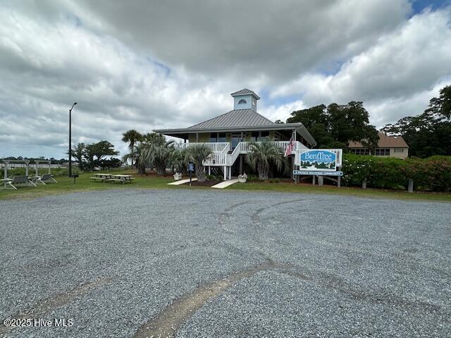 100510727 | Photo 17