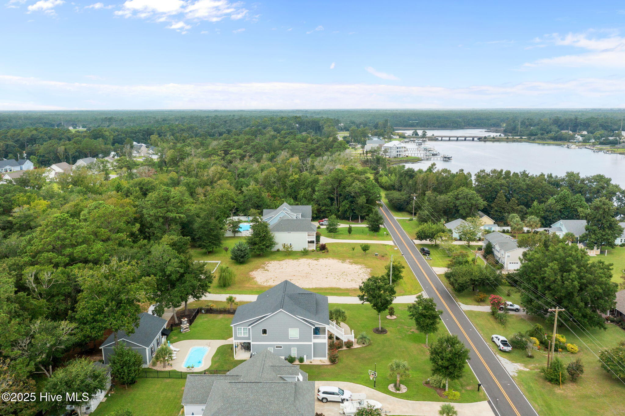 12-web-or-mls-DJI_0708