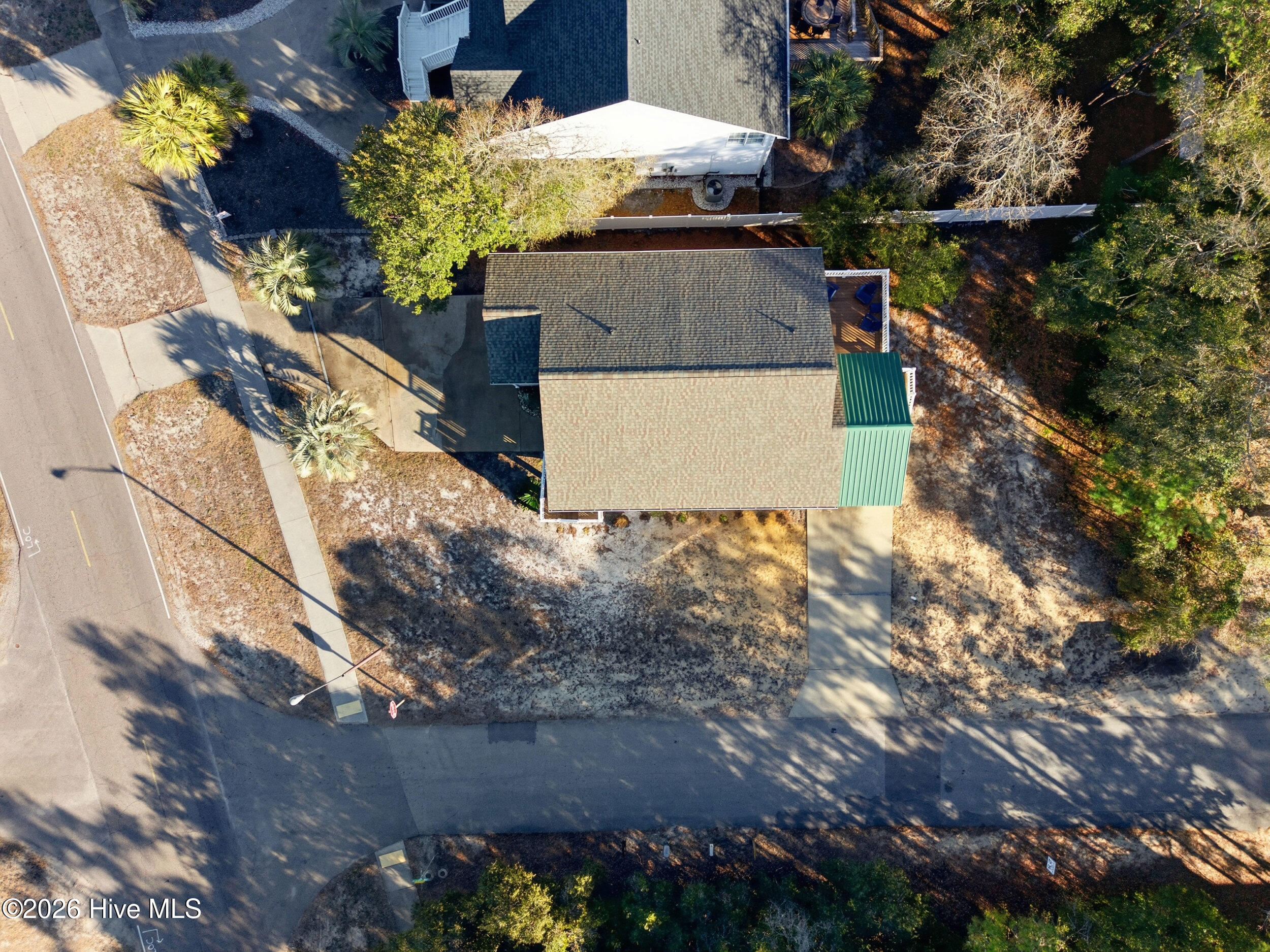 100549898 | Photo 49