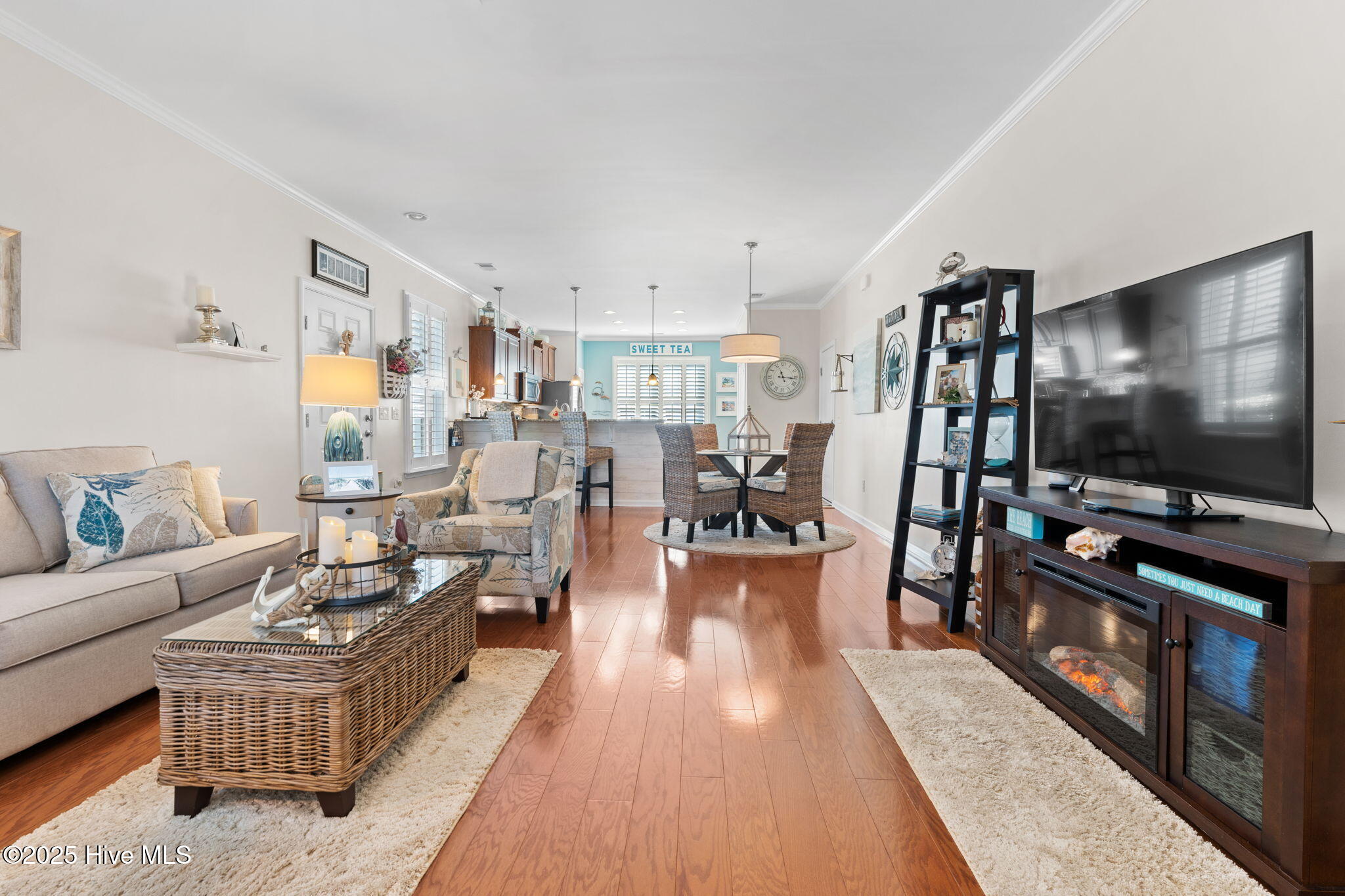 100538371 | Photo 20