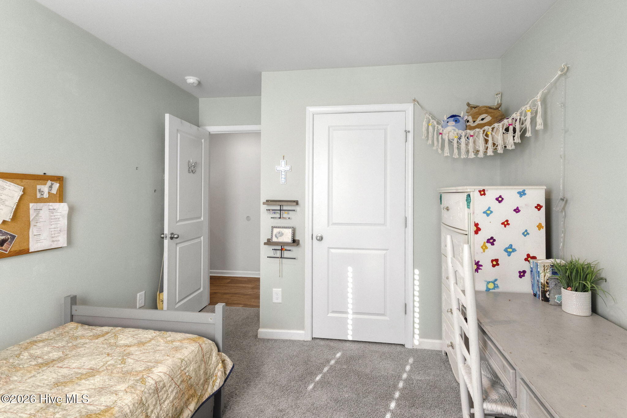 100552073 | Photo 22