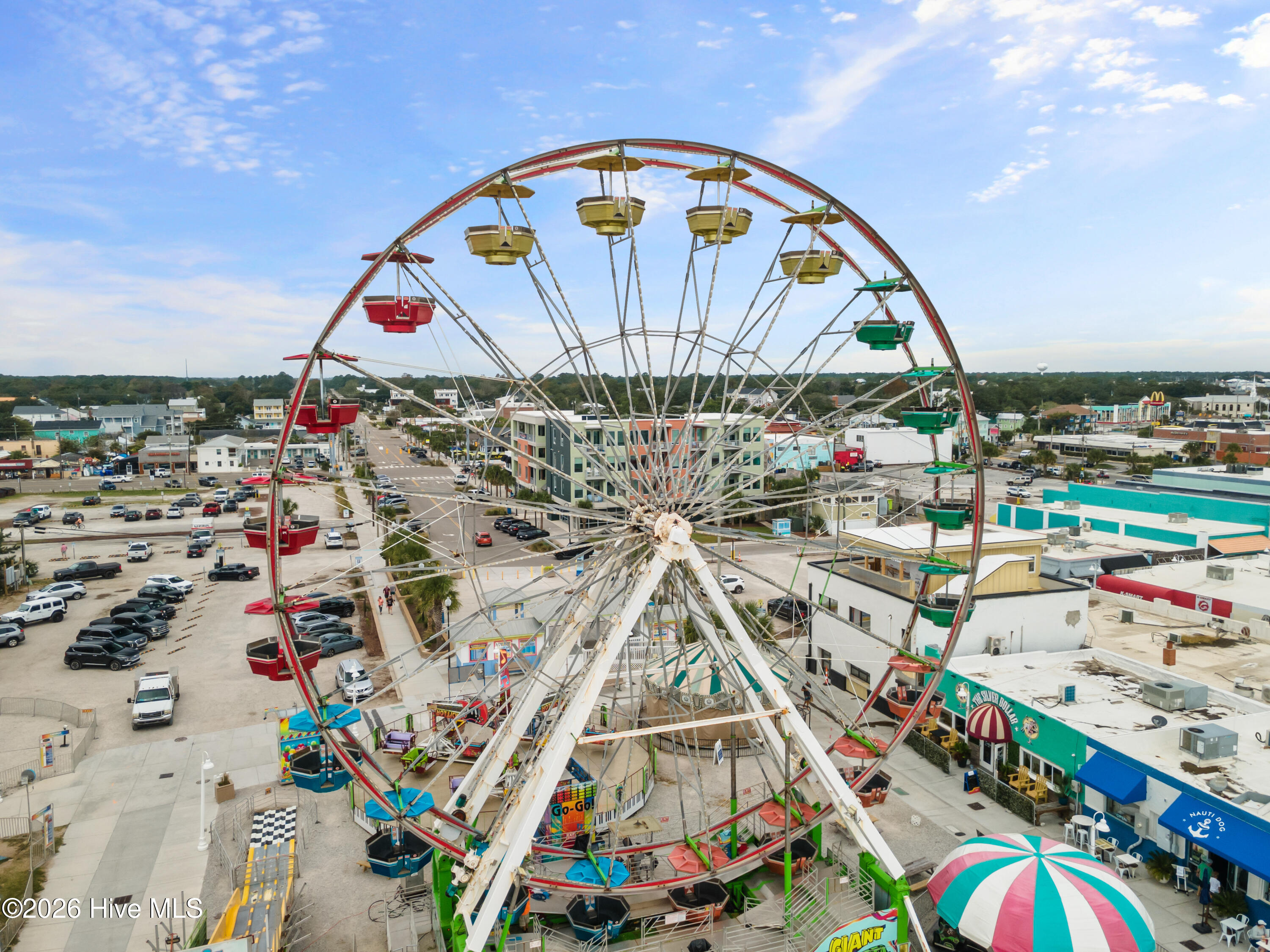 100566755 | Photo 80