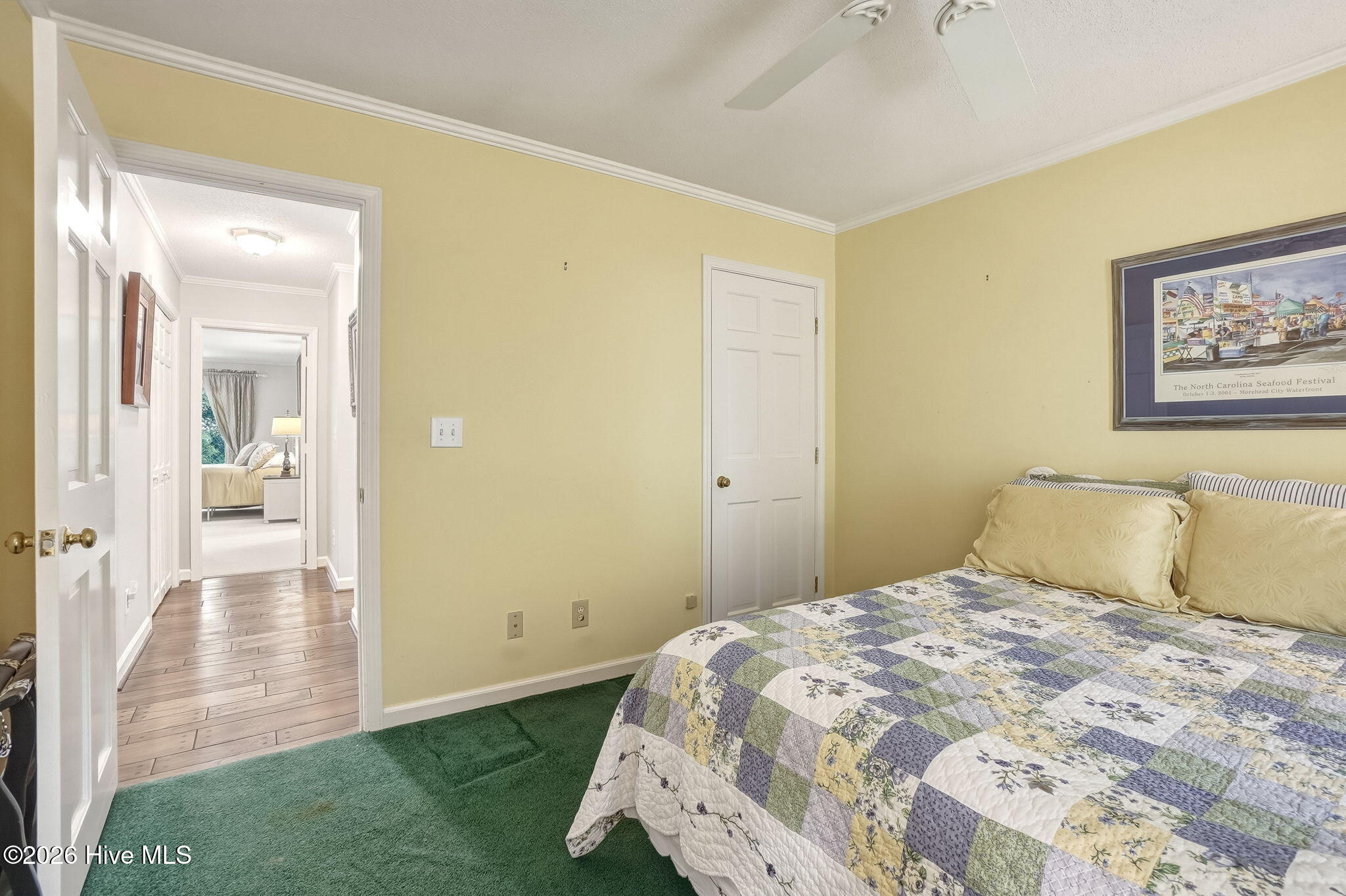 105 Magnolia Court,Pine Knoll Shores
