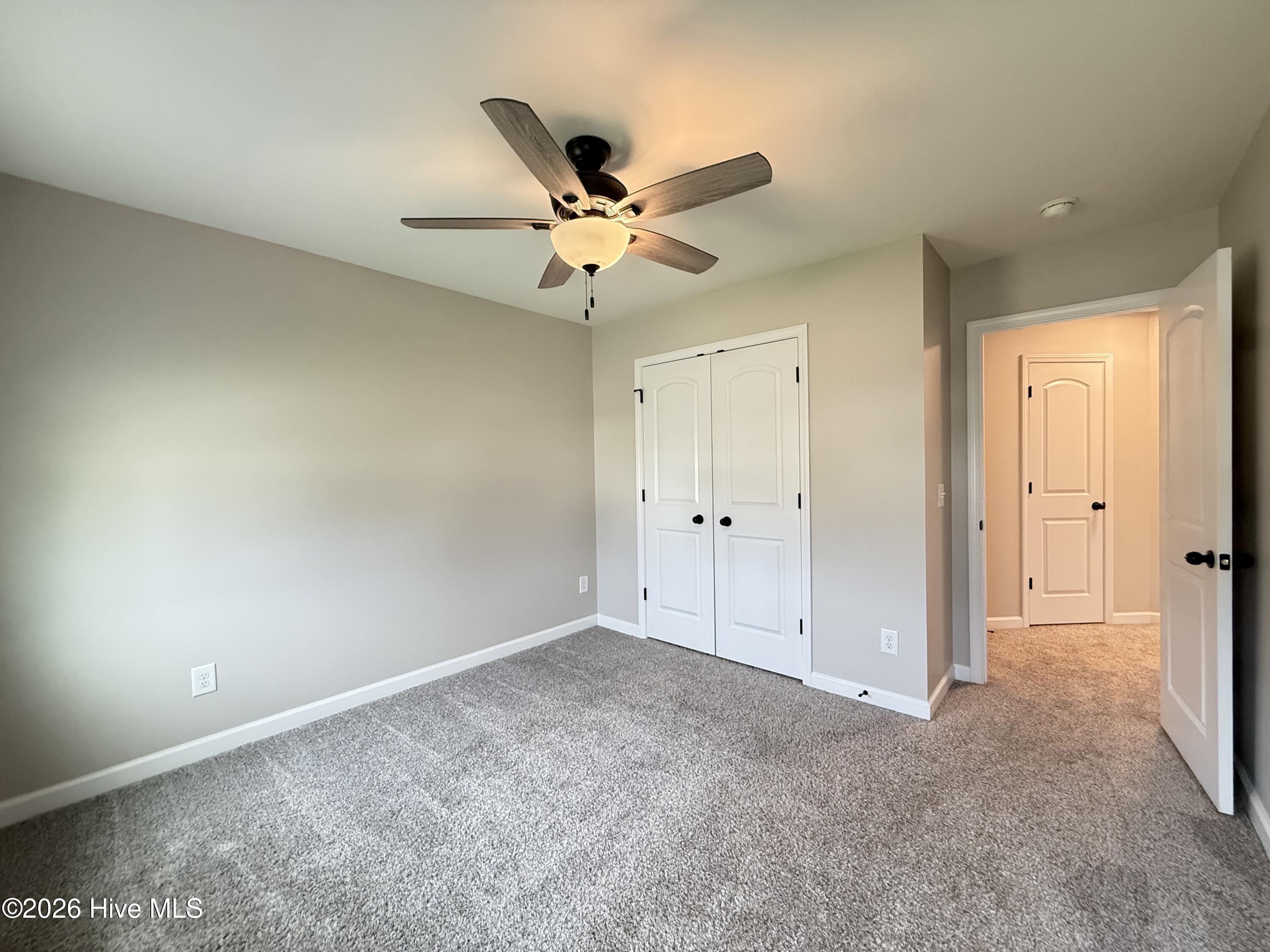 303 Breezeway Drive,Sneads Ferry