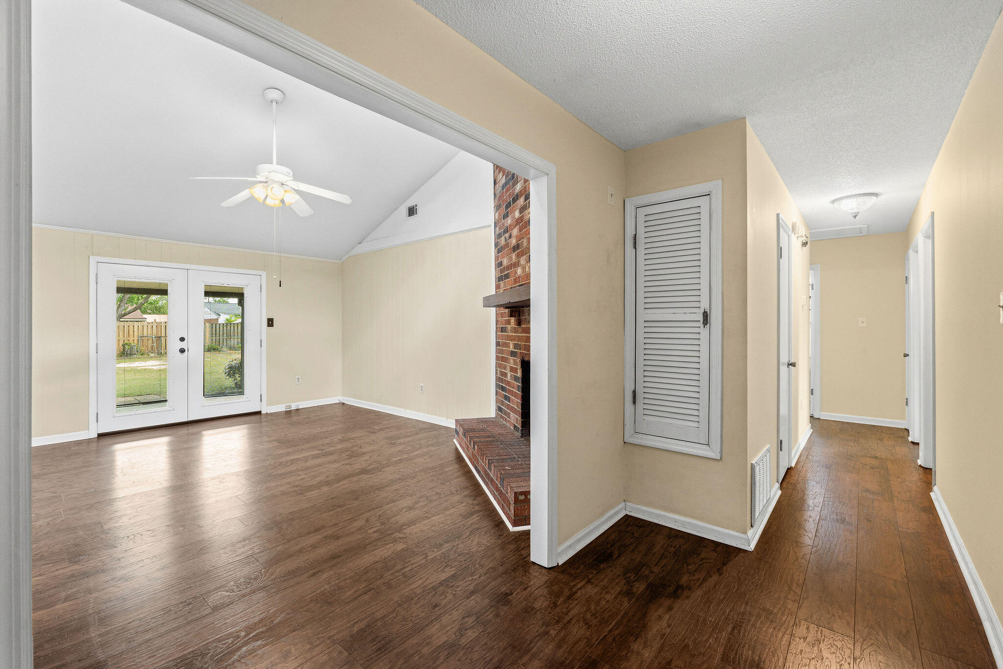 3604 Spanish Court, Hephzibah, GA, 30815