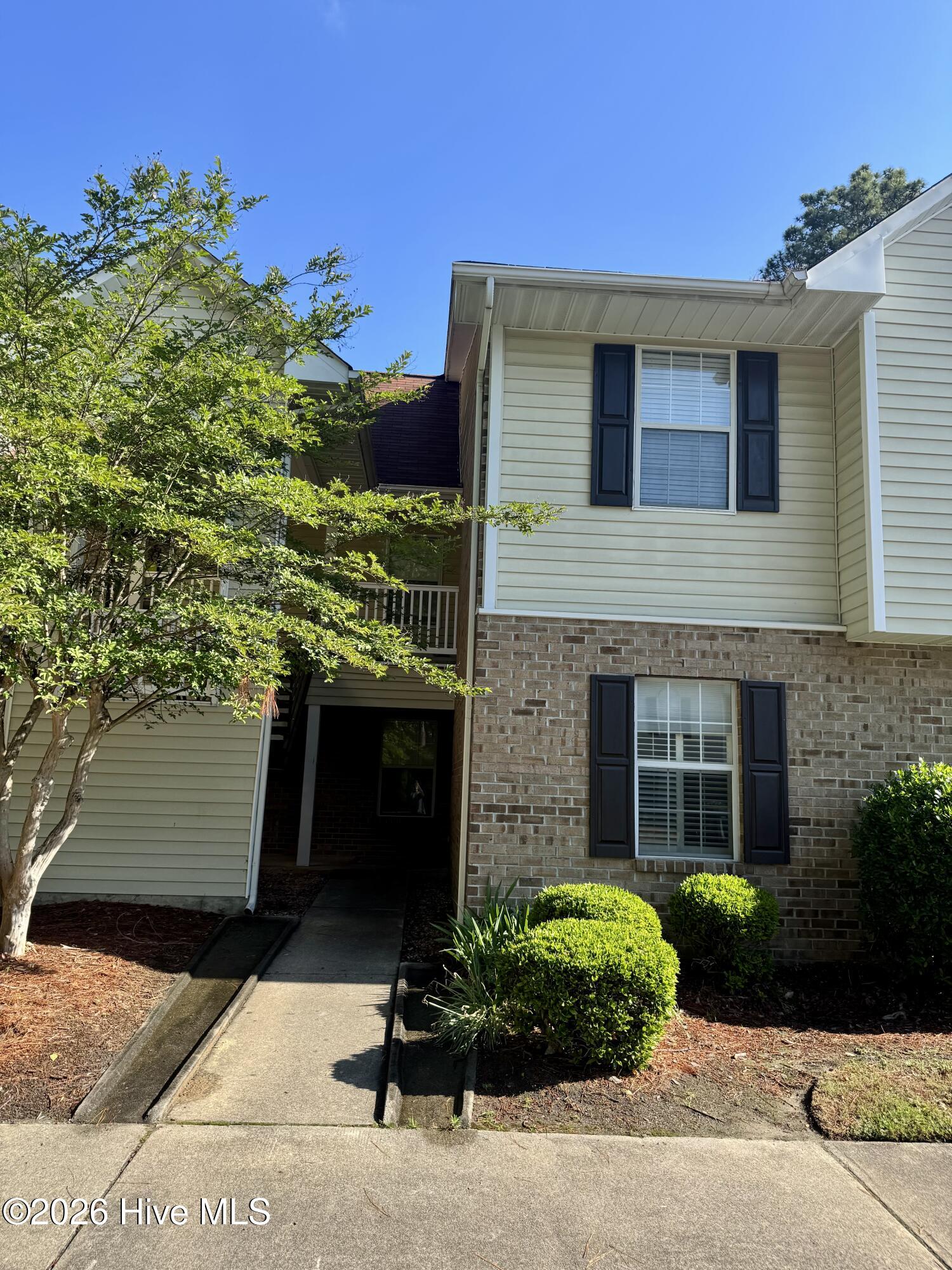NC Properties