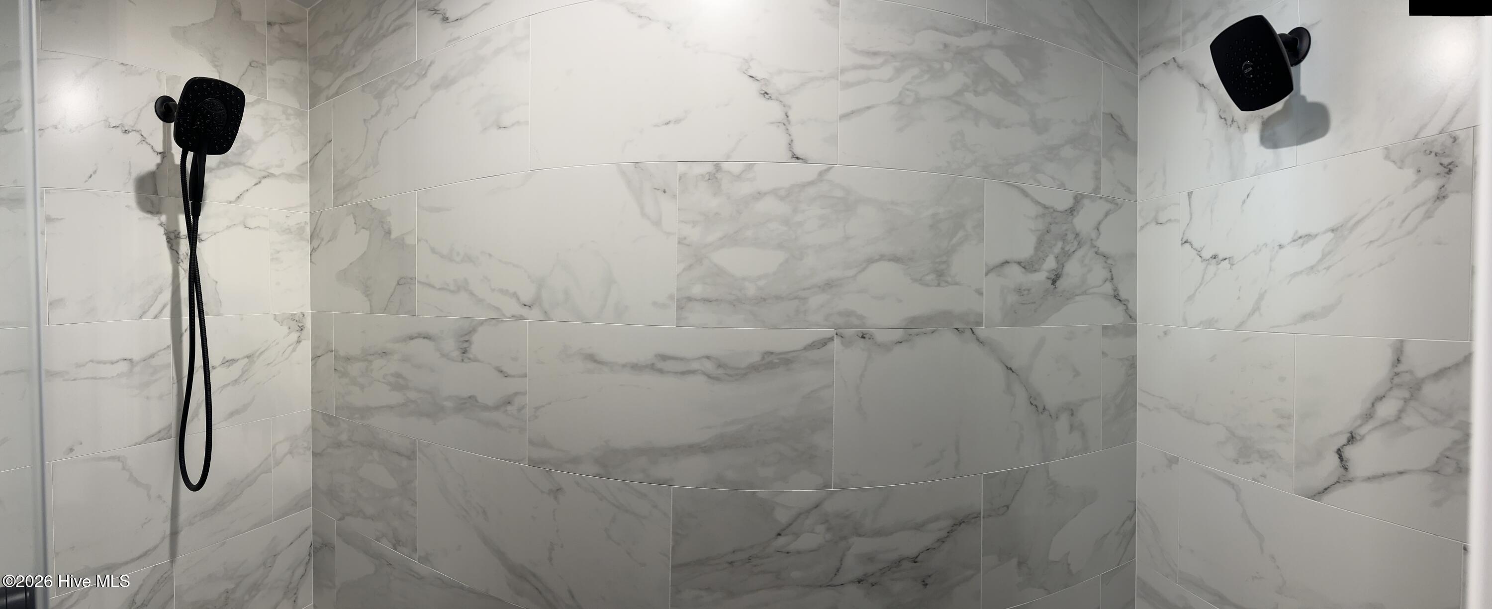 365 W New Jersey Avenue, Southern Pines, NC, 28387