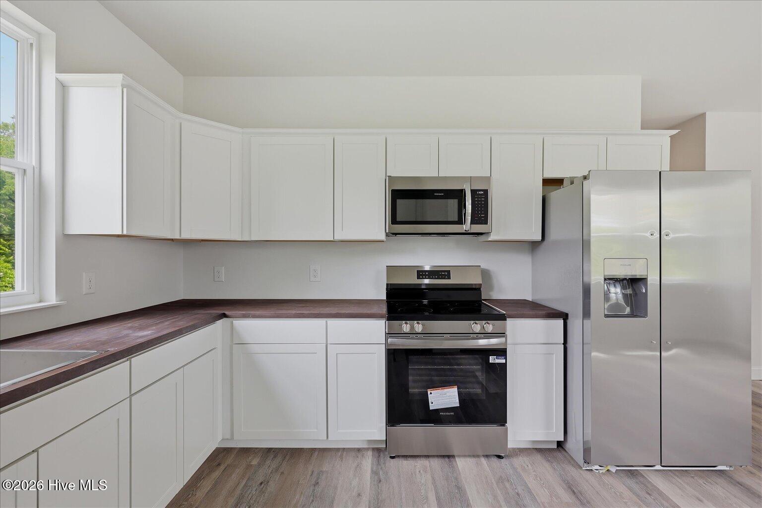 2326 Piney Green Road,Midway Park