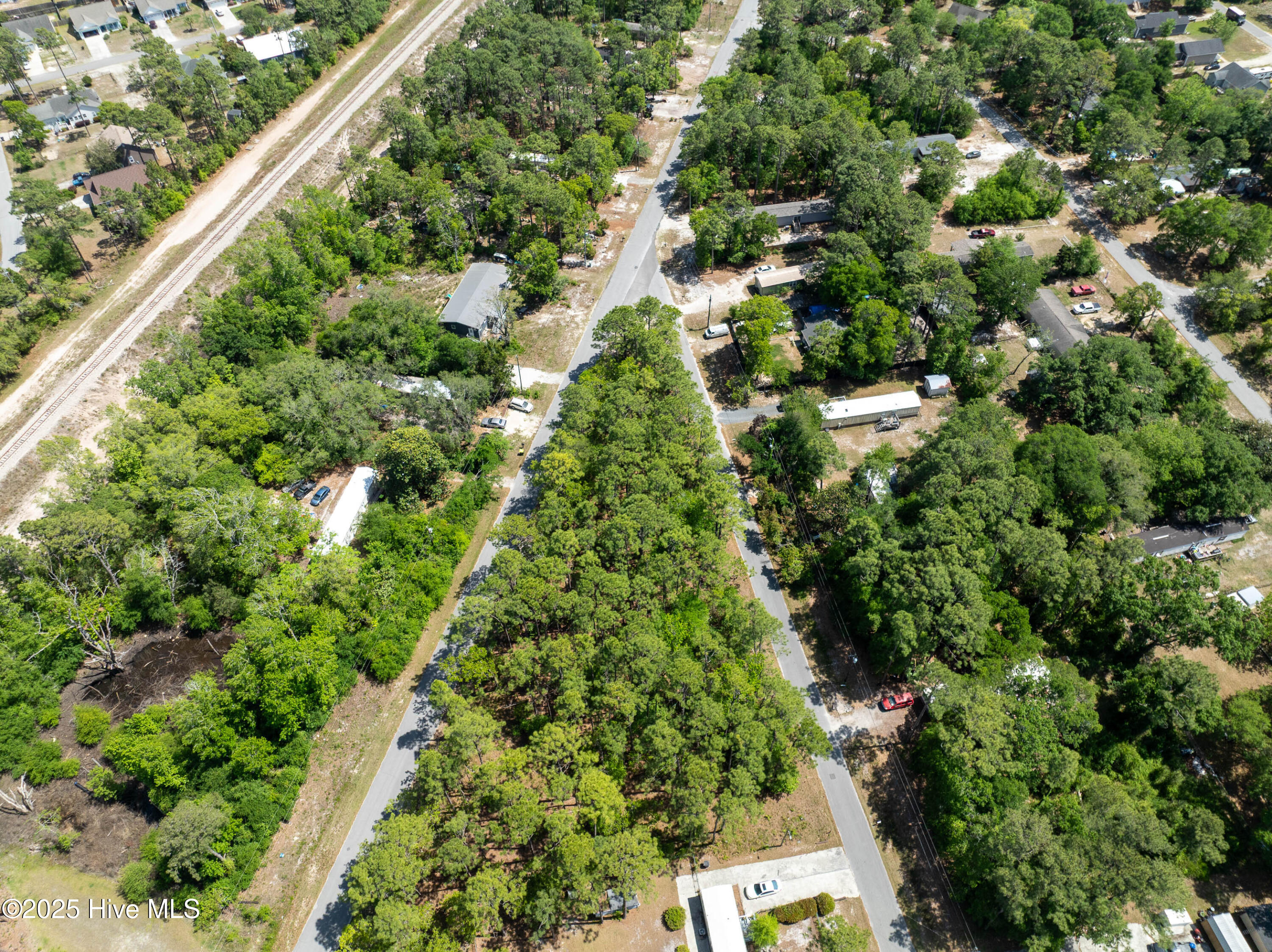 100540906 | Photo 35