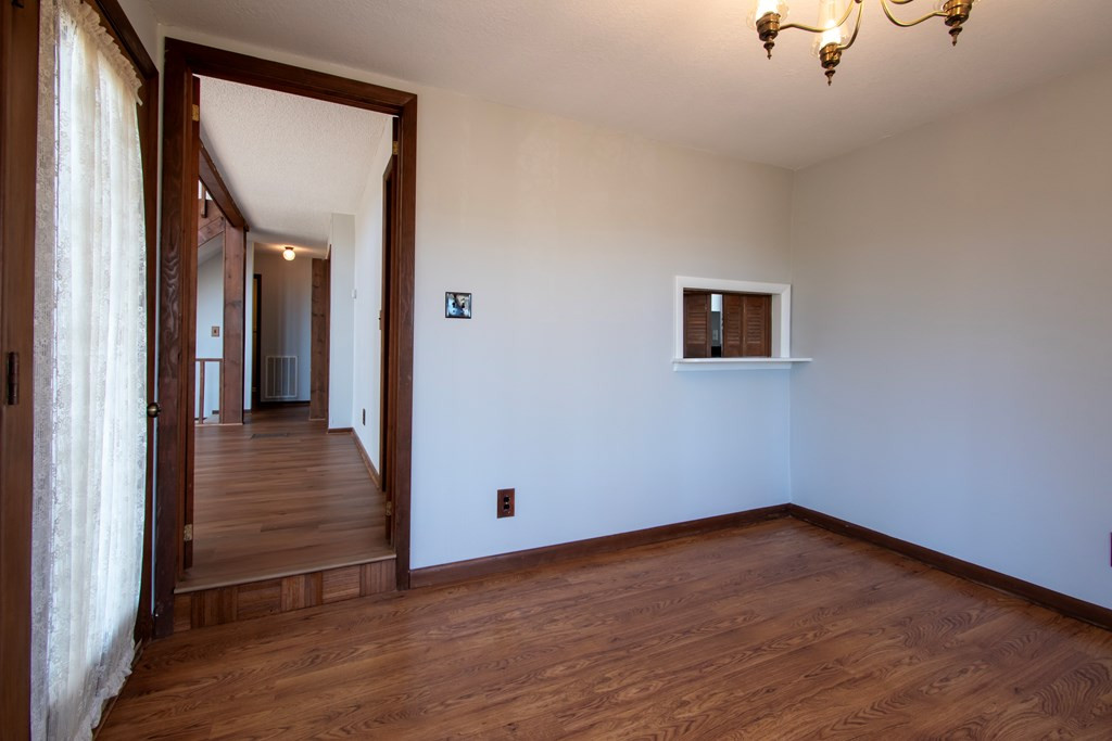 43 Hitchcock Street, Murphy, NC 28906 Listing Photo  8