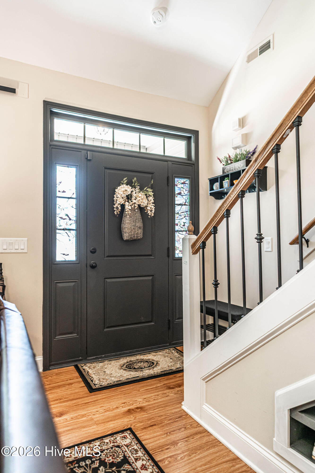 Photo 5 of Single family home for sale at 4 Whitman Ct, Jackson Springs, NC 27281 | MLS# 100600705 | Listing updated on 2026-09-02