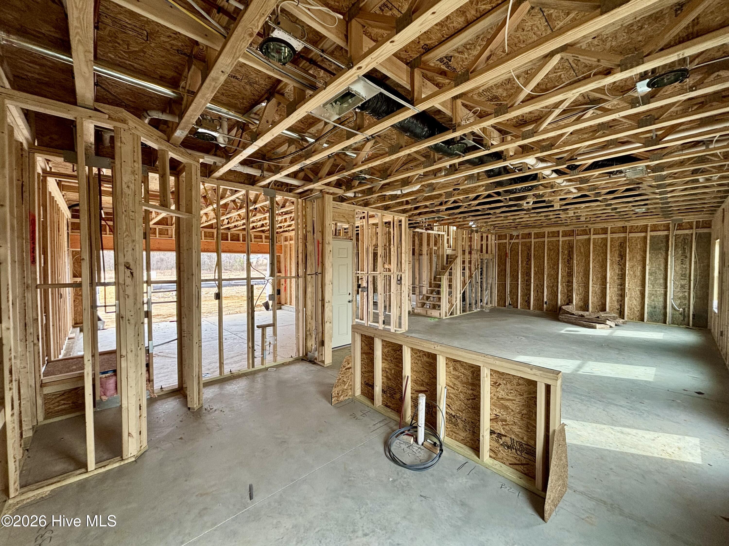 Homes for sale in Pikeville, NC | 2201 Nahunta Road, Pikeville, NC 27863 | MLS# 100554287