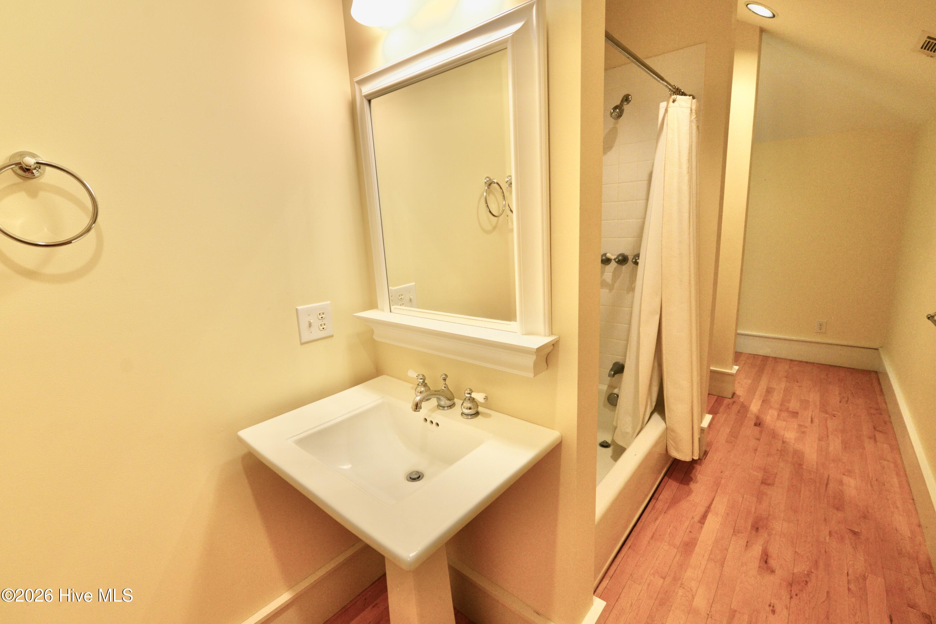 5632 Styron Drive,Oriental