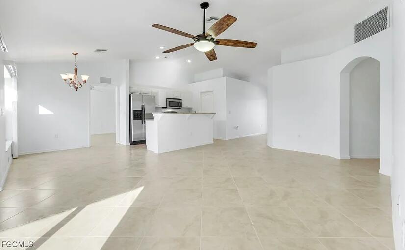 Homes for sale in Atlanta, GA | 2096 Se Somerset Pl, Atlanta, GA 30316 | MLS# 551629