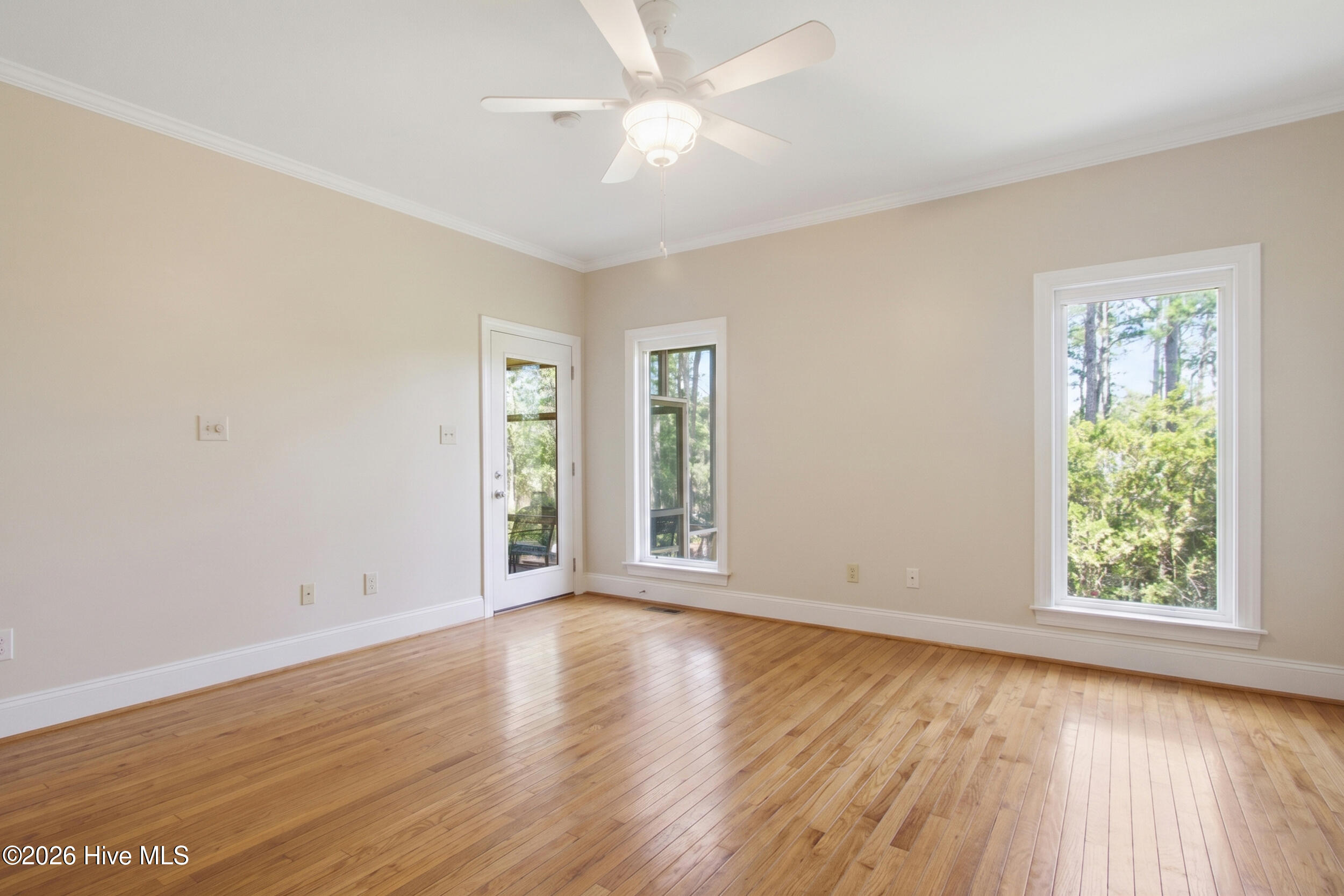 2436 Brown Creek Road,Merritt