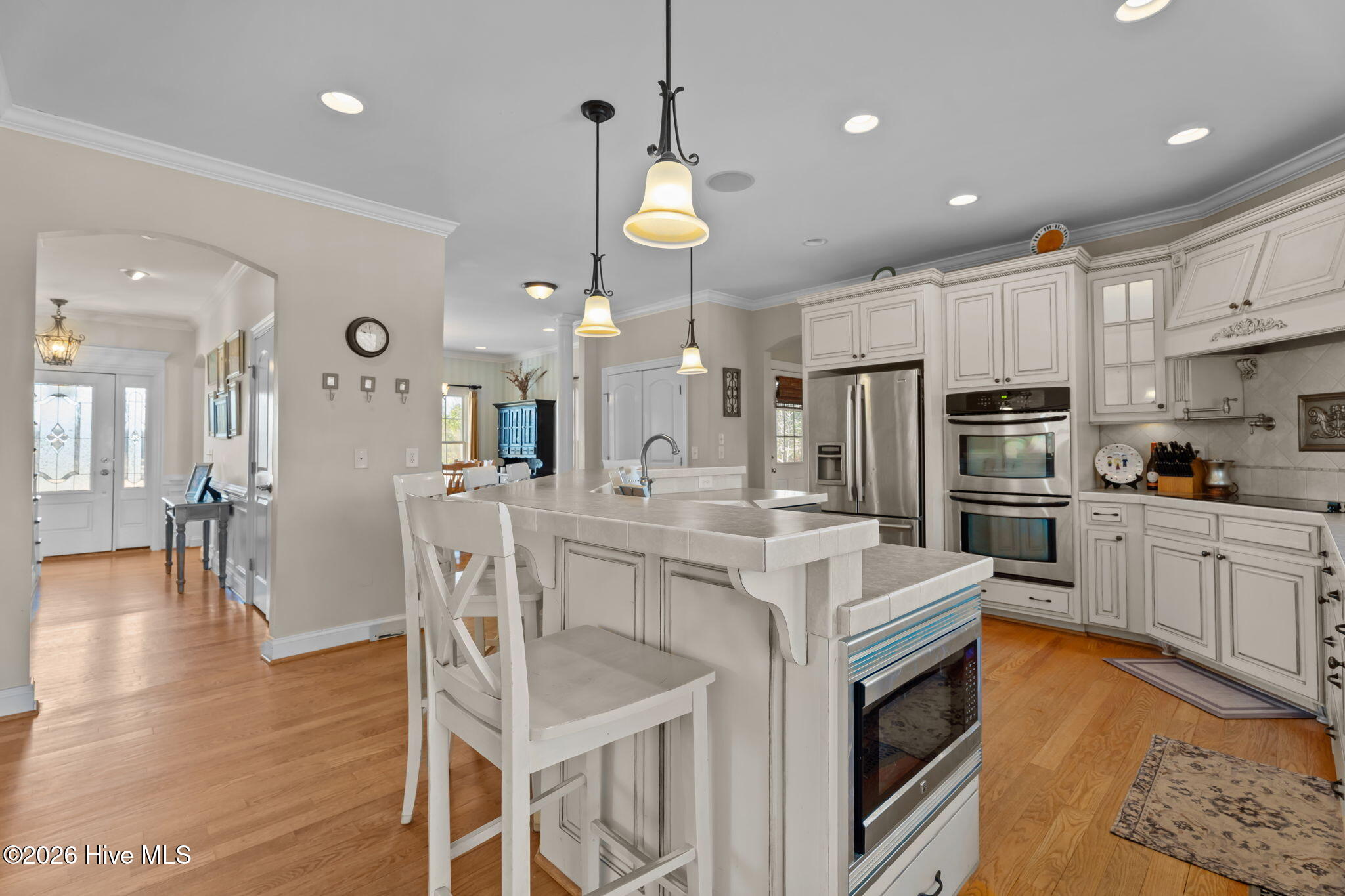 290 Baie Road, Rocky Mount, NC, 27801