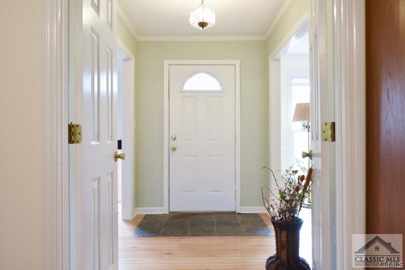 485 Club Drive, Athens, GA 30607 Listing Photo  12
