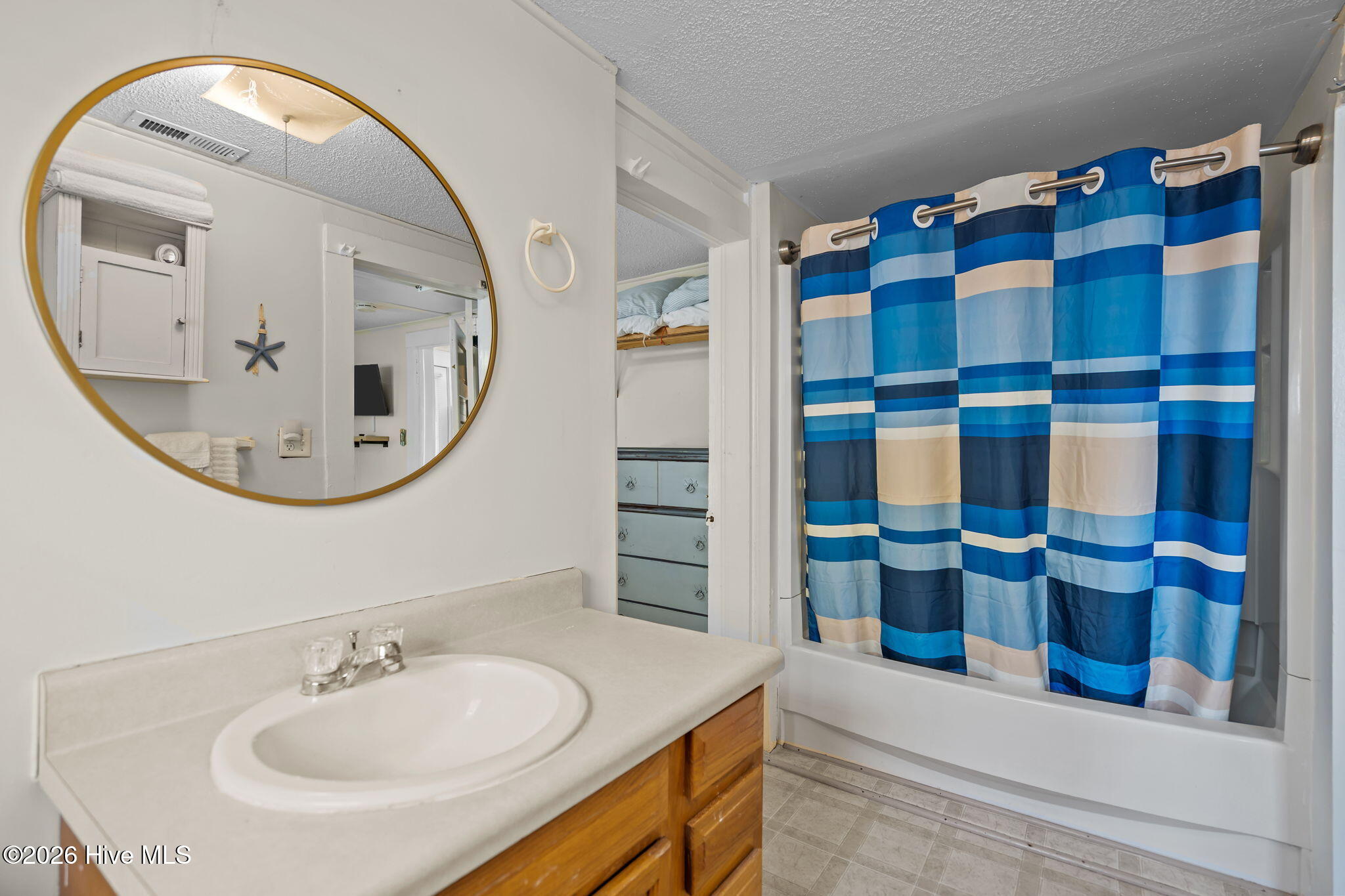 305 Atlanta Avenue, Carolina Beach, NC, 28428