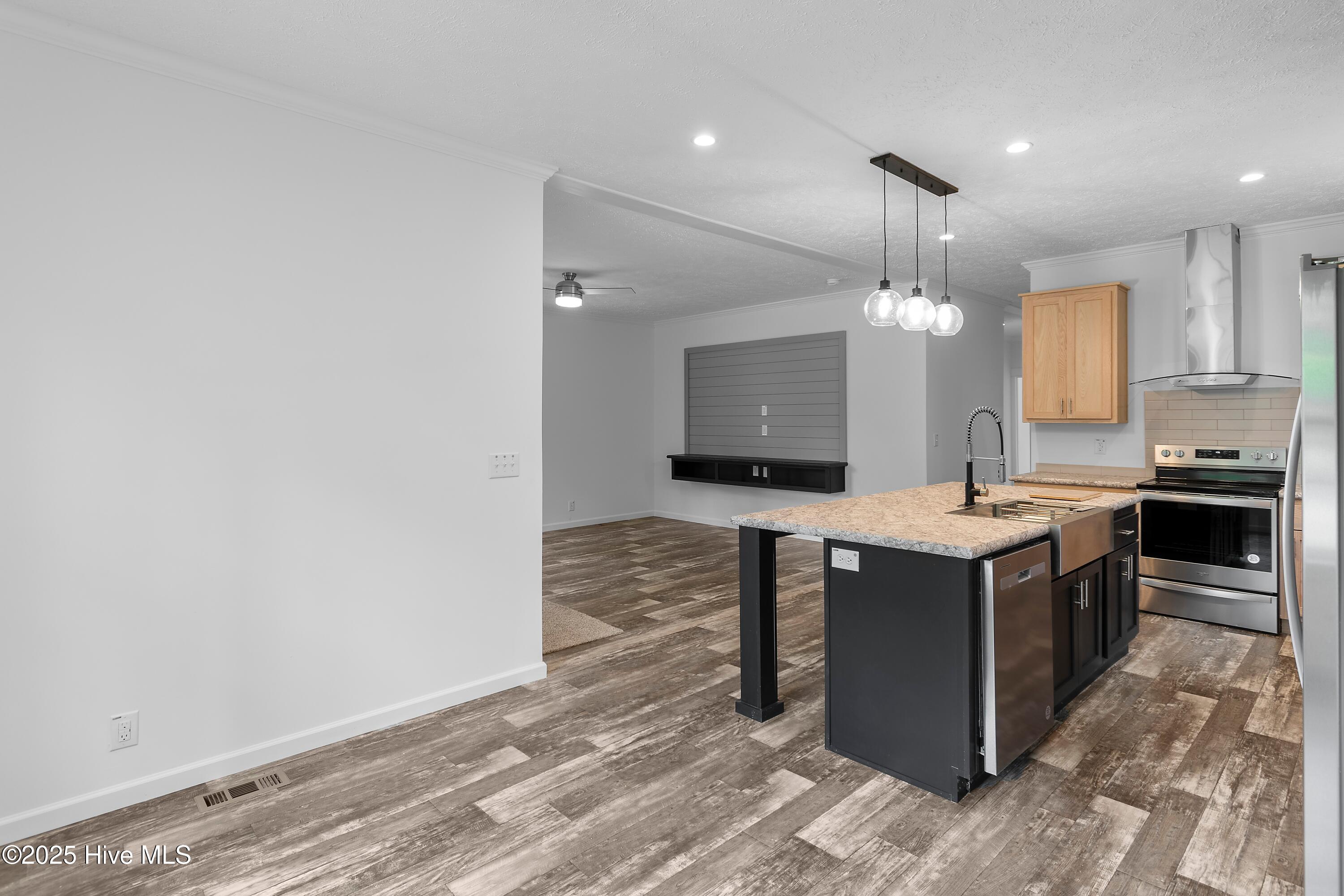 14 Redwood Road, Southport, NC 28461 – photo 15: 14RedwoodRd - 16