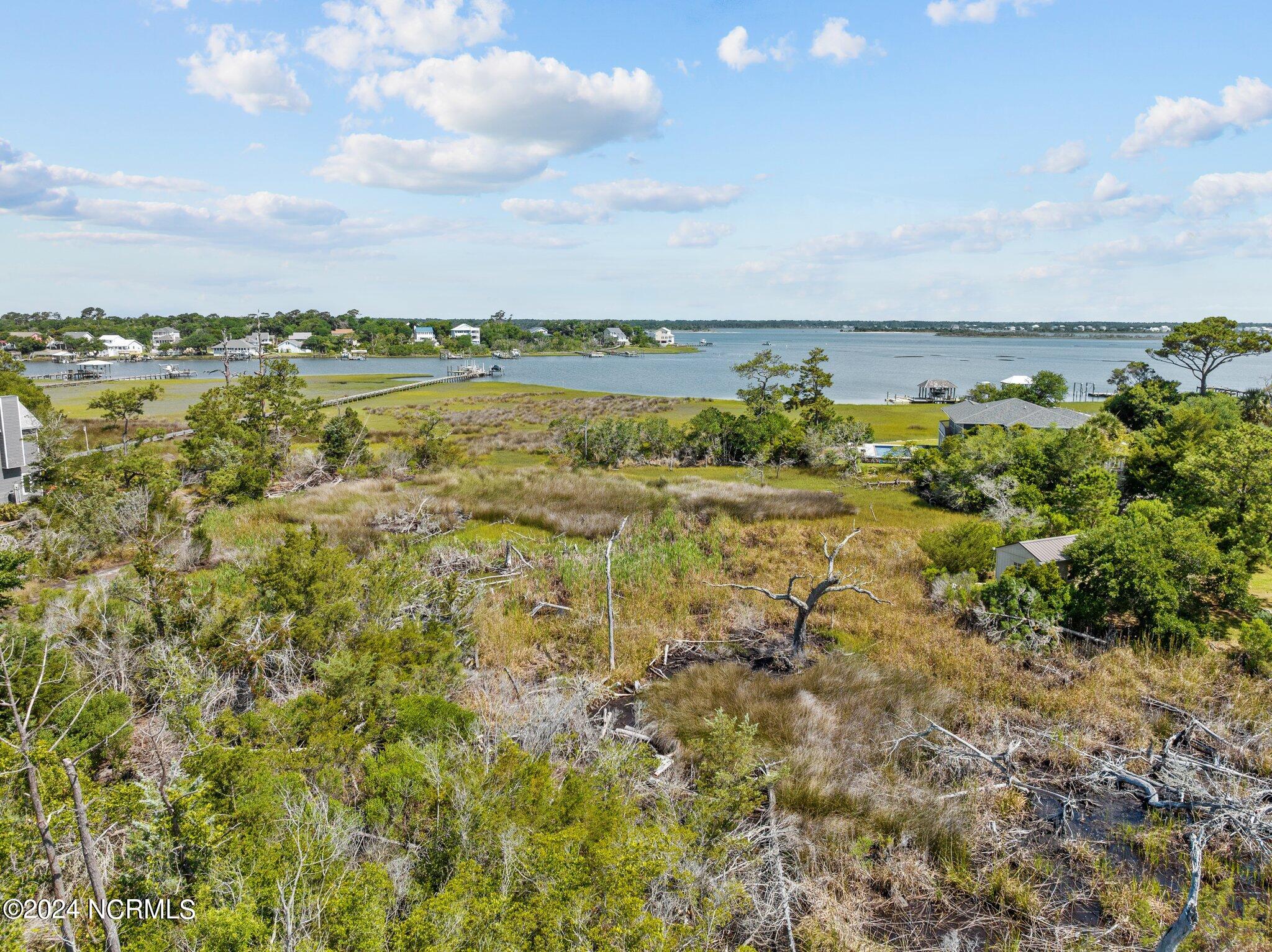 100456836 | Photo 12